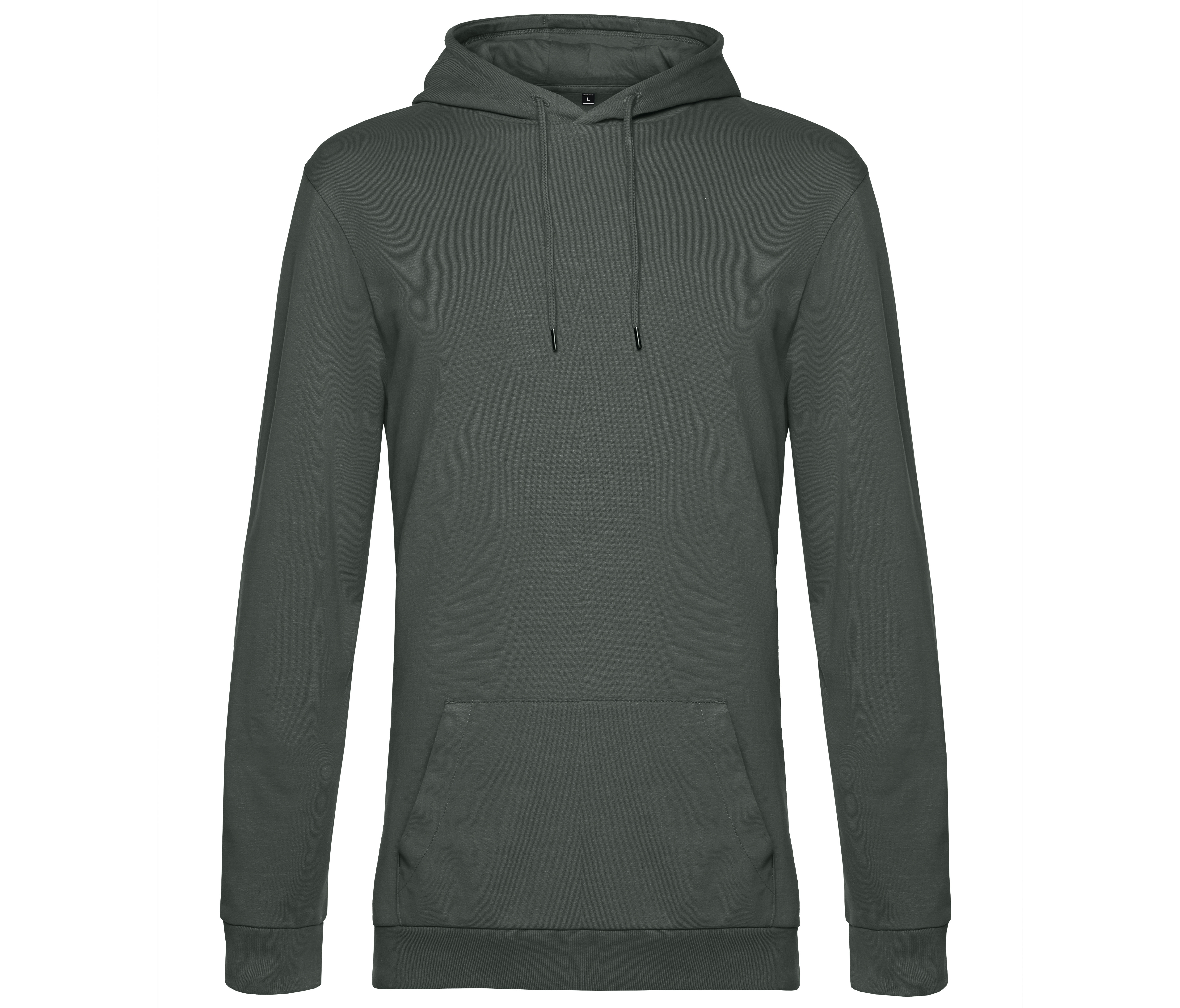 #HOODIE