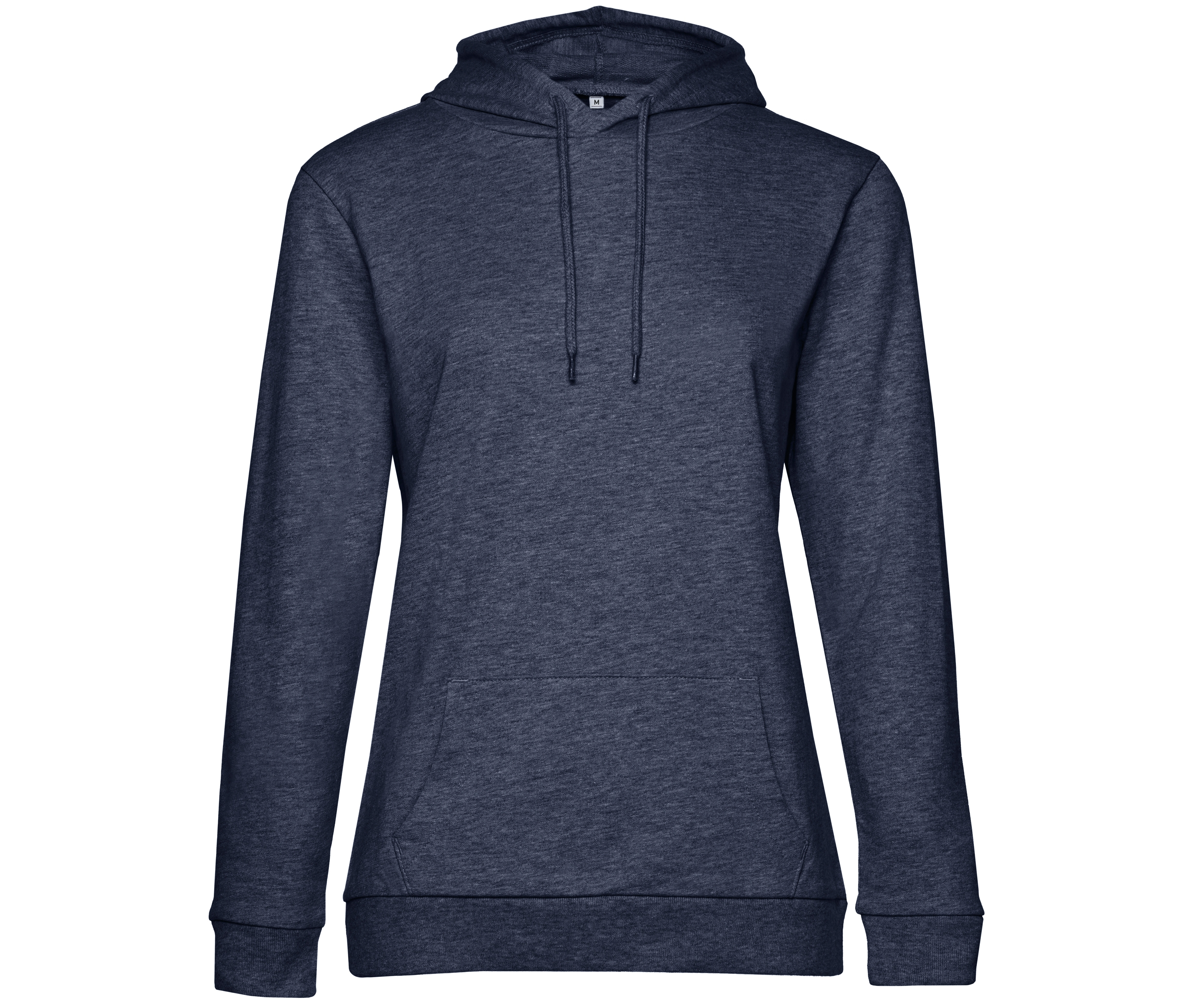#HOODIE /WOMEN