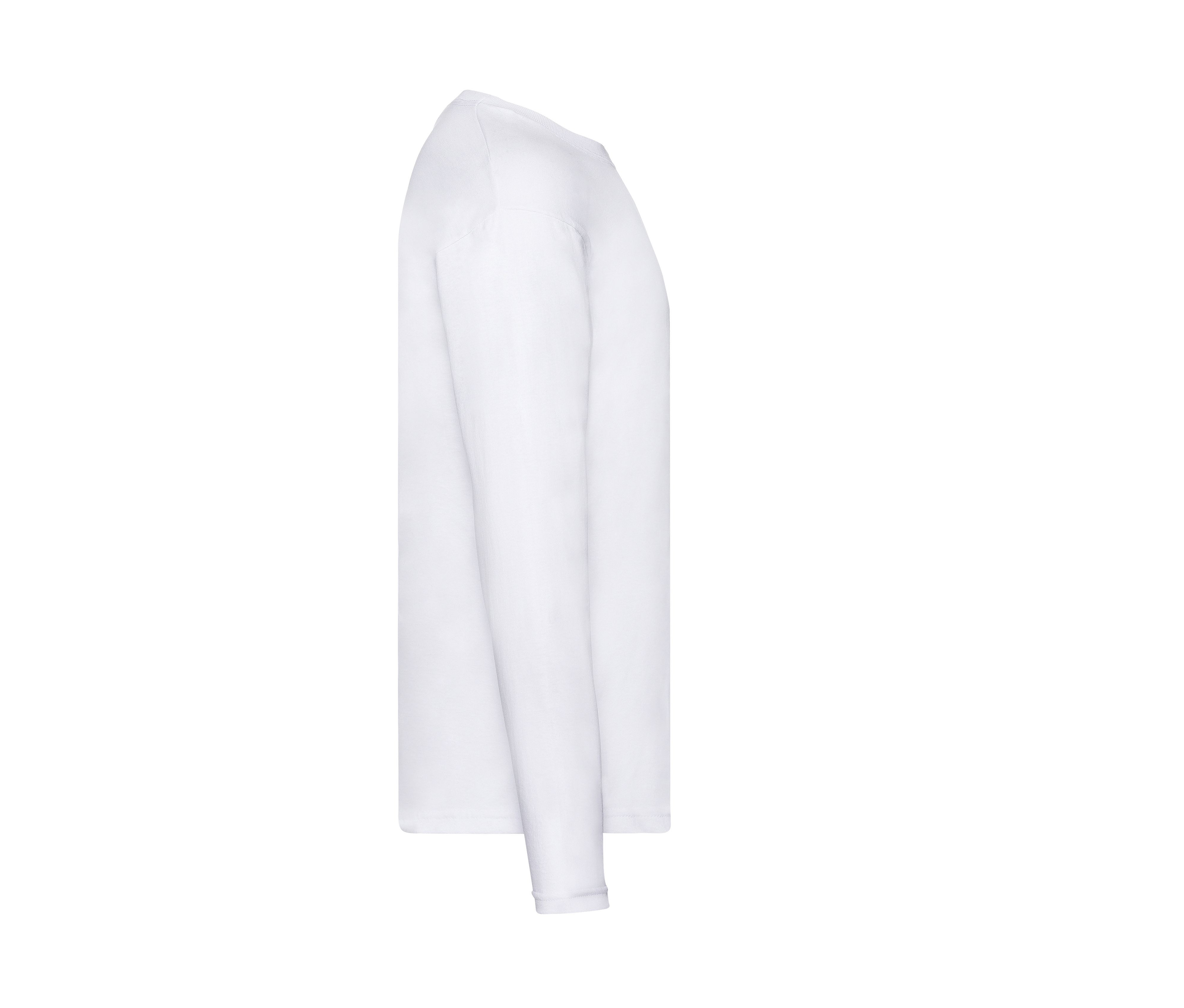 ORIGINAL LONG SLEEVE T