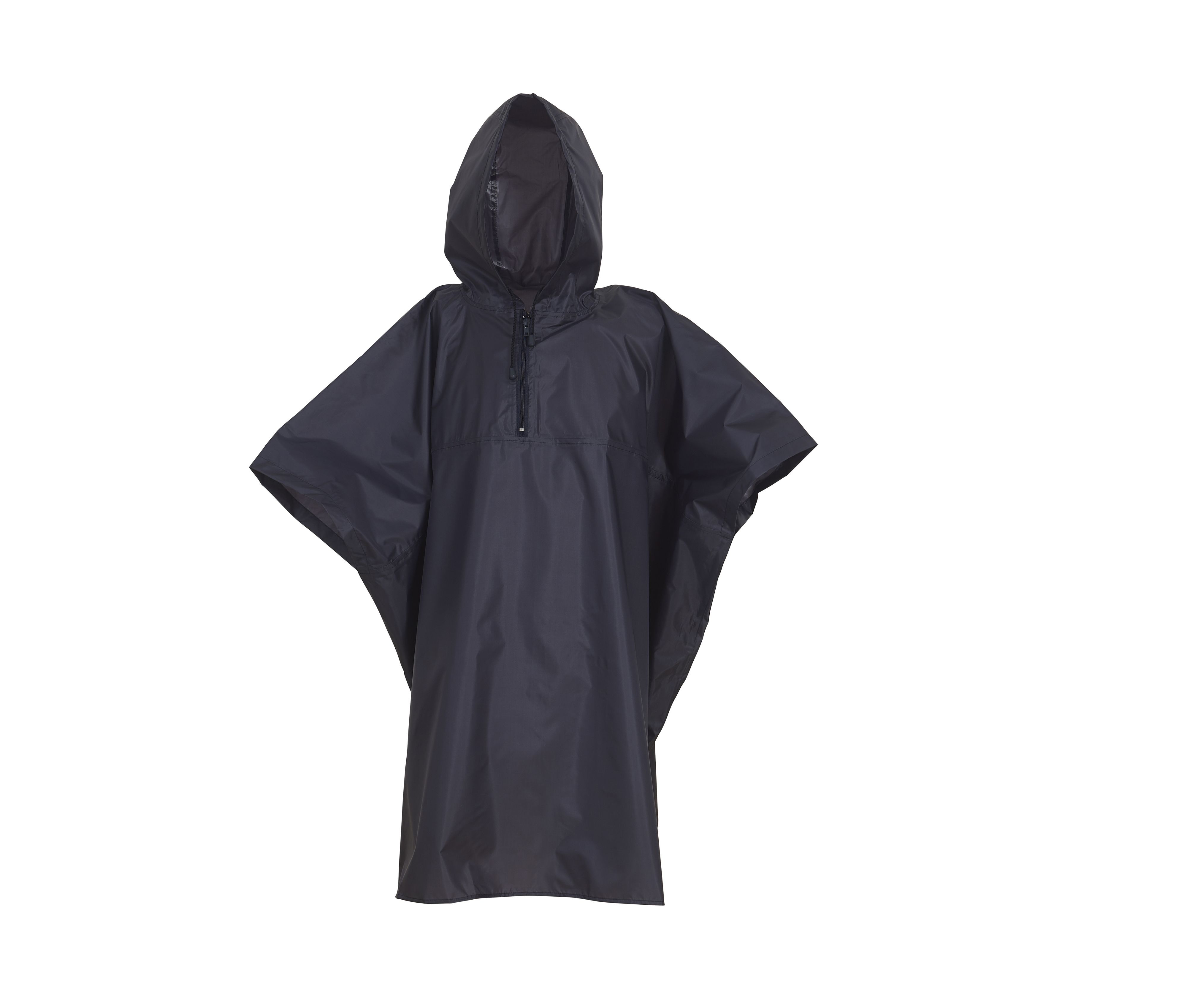 PROMO PONCHOS