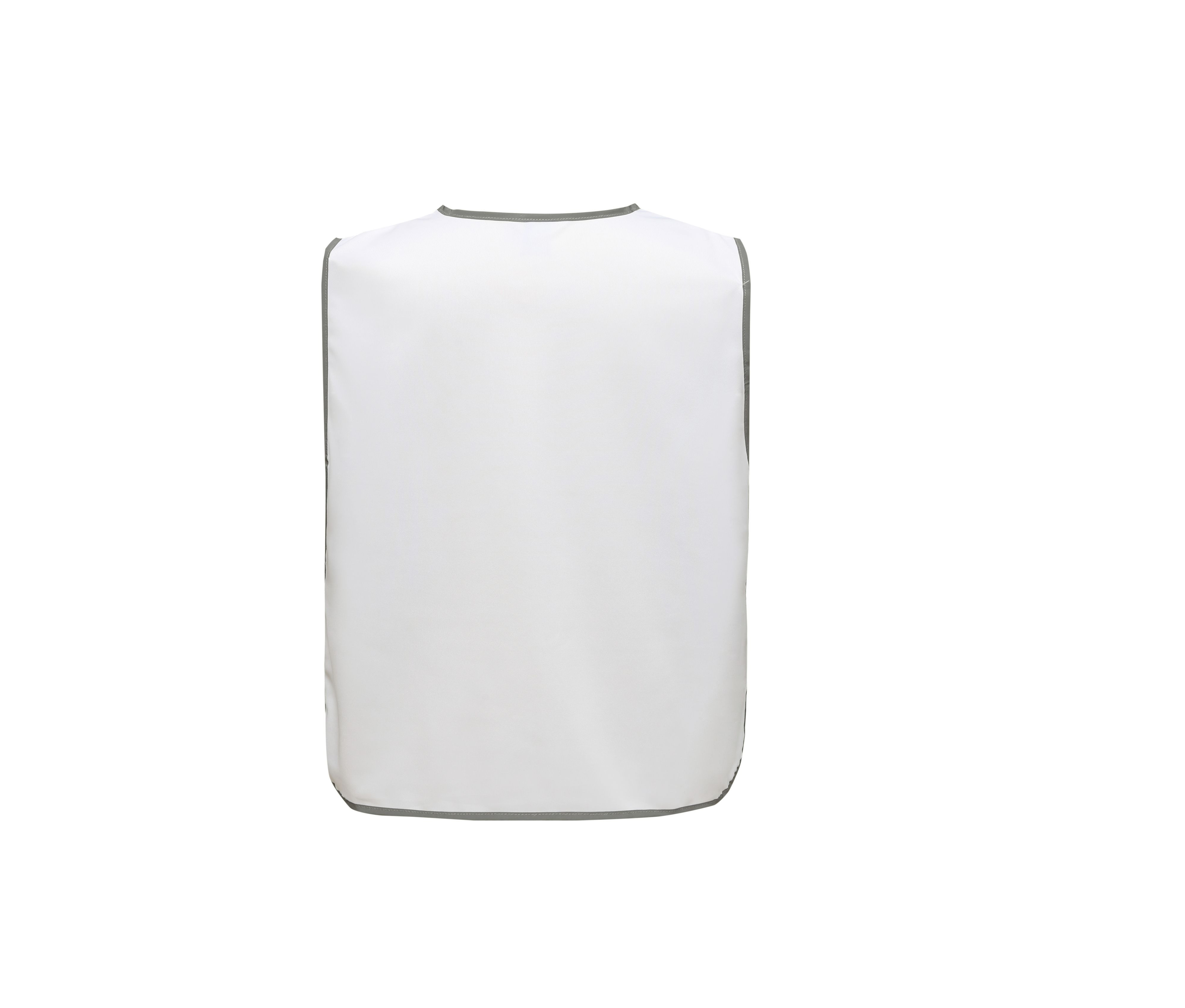 HI-VIS REFLECTIVE BORDER TABARD