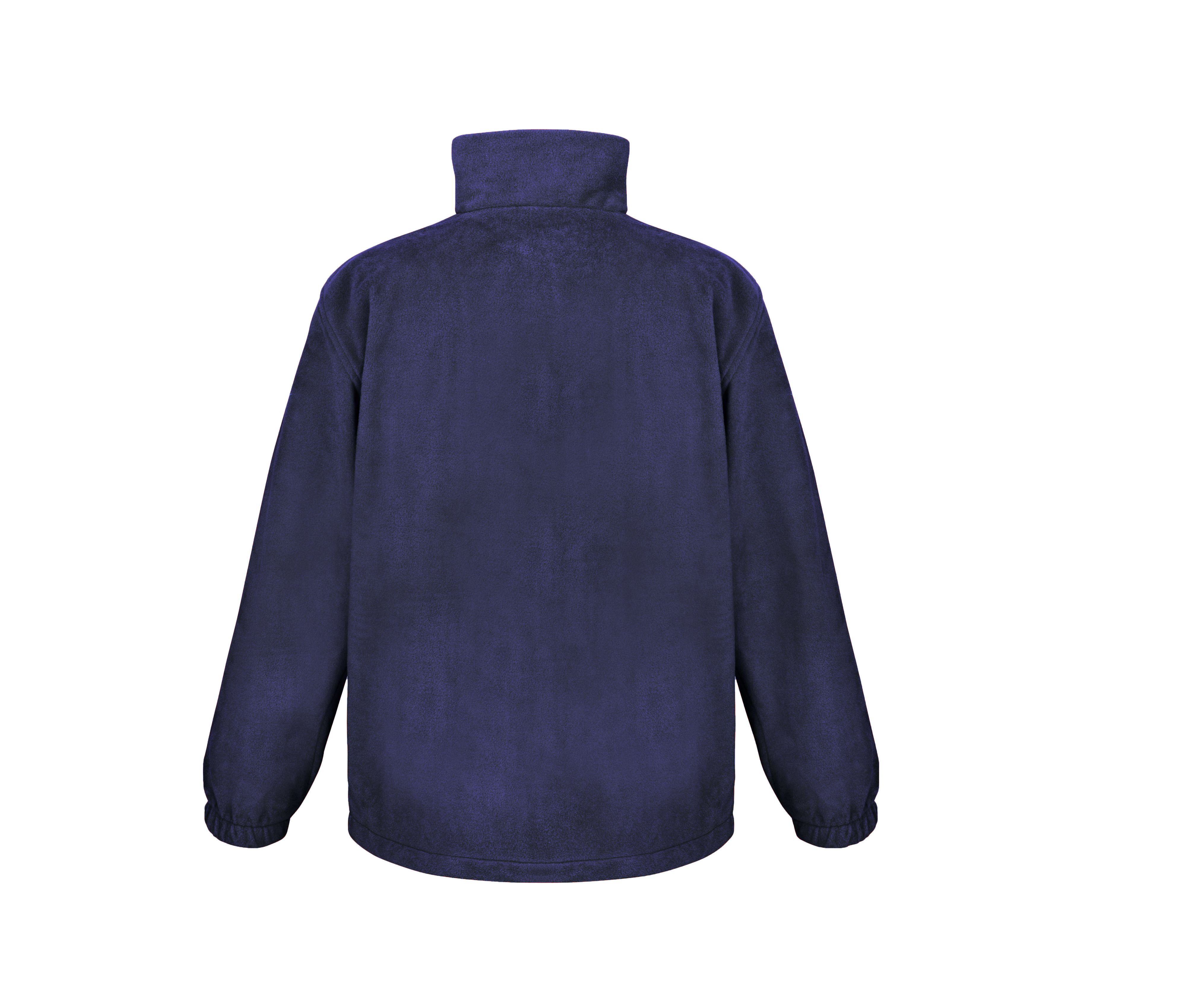 POLARTHERM™ FLEECE JACKET
