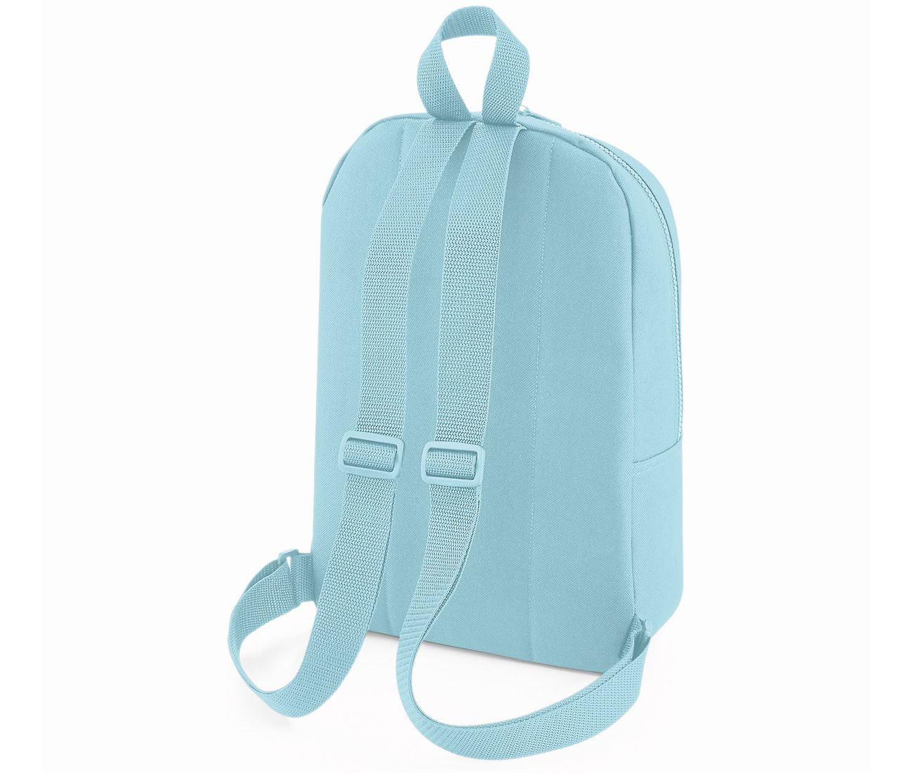 MINI ESSENTIAL FASHION BACKPACK
