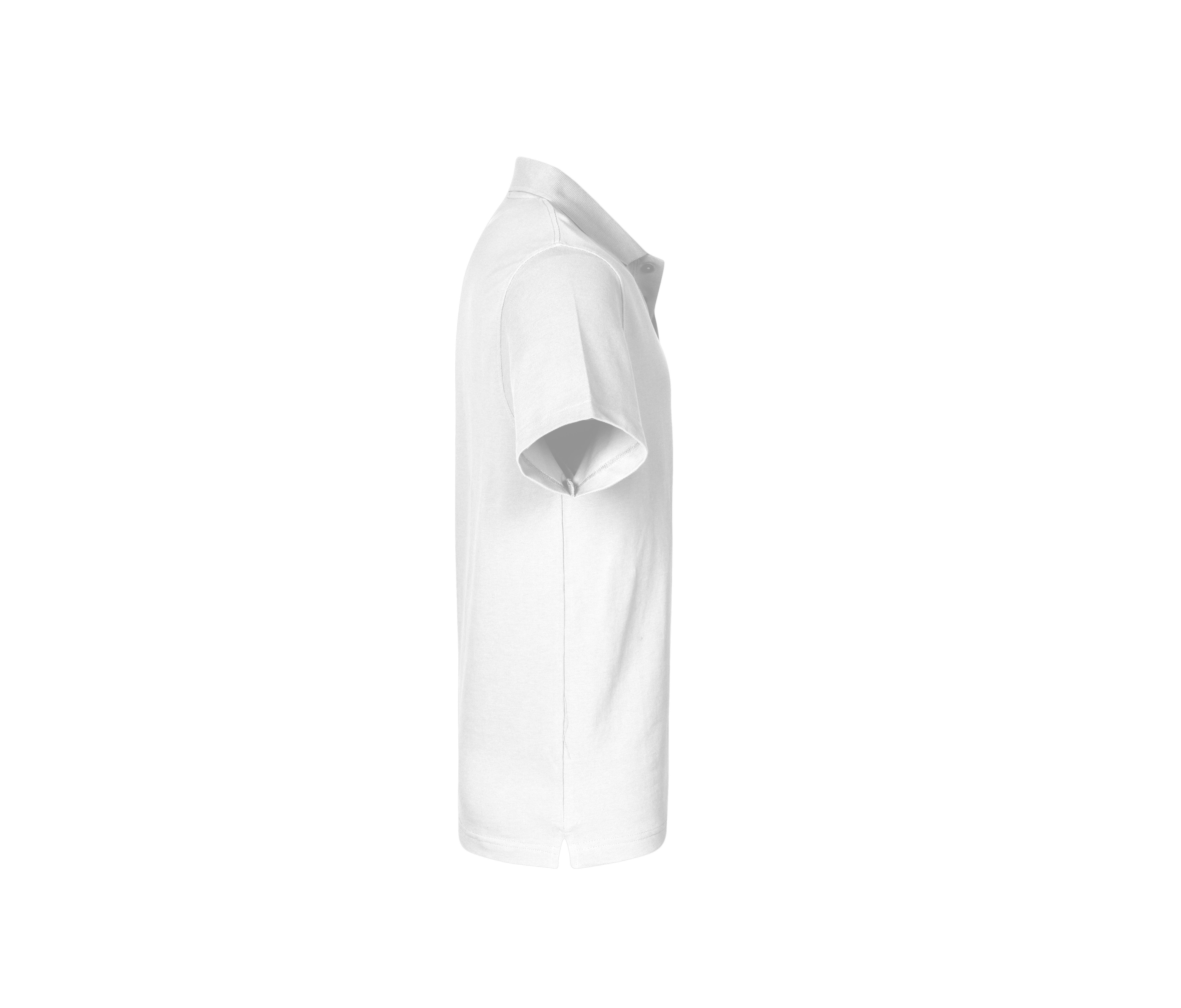 MEN’S SUPERIOR POLO