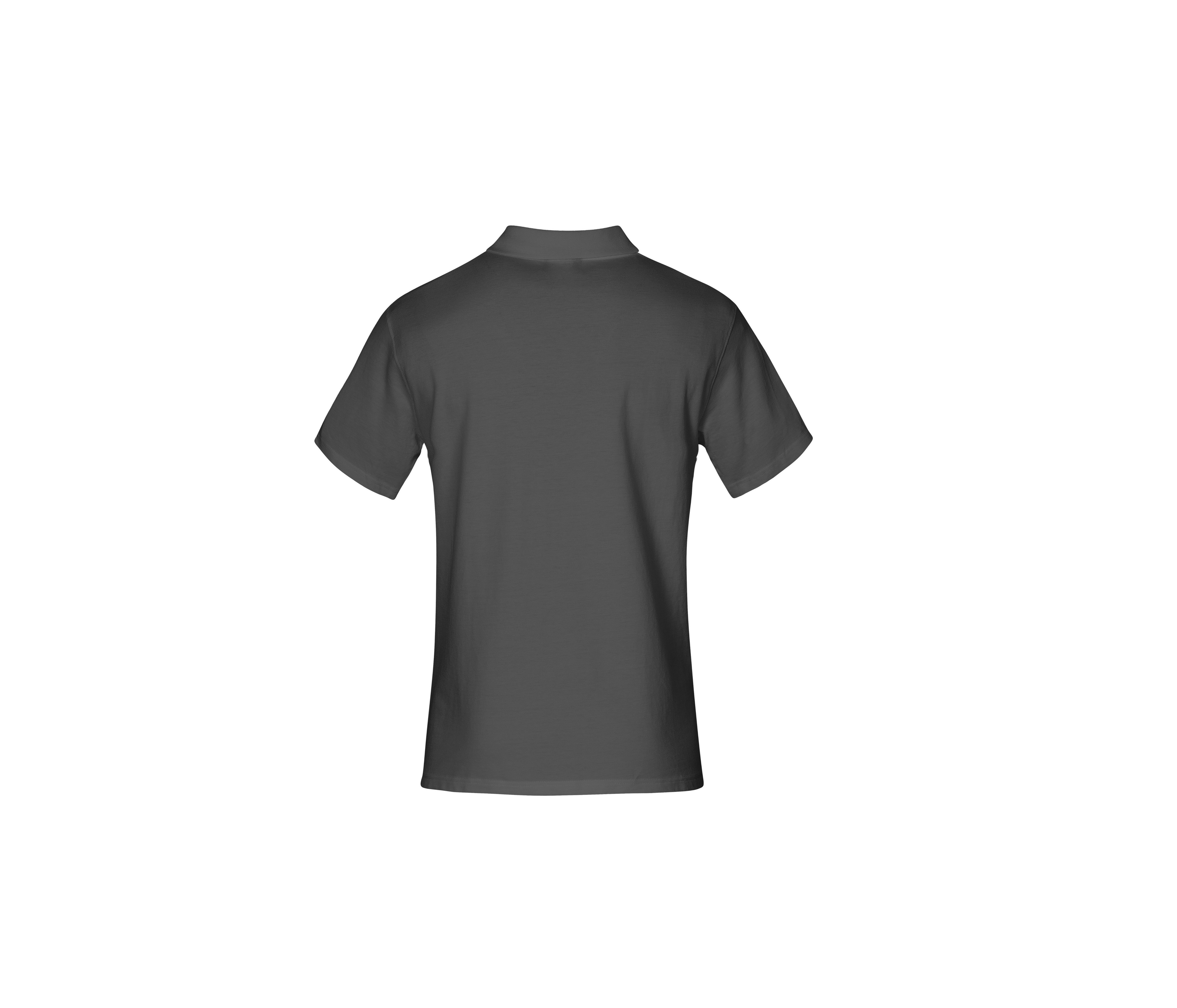 MEN’S SUPERIOR POLO