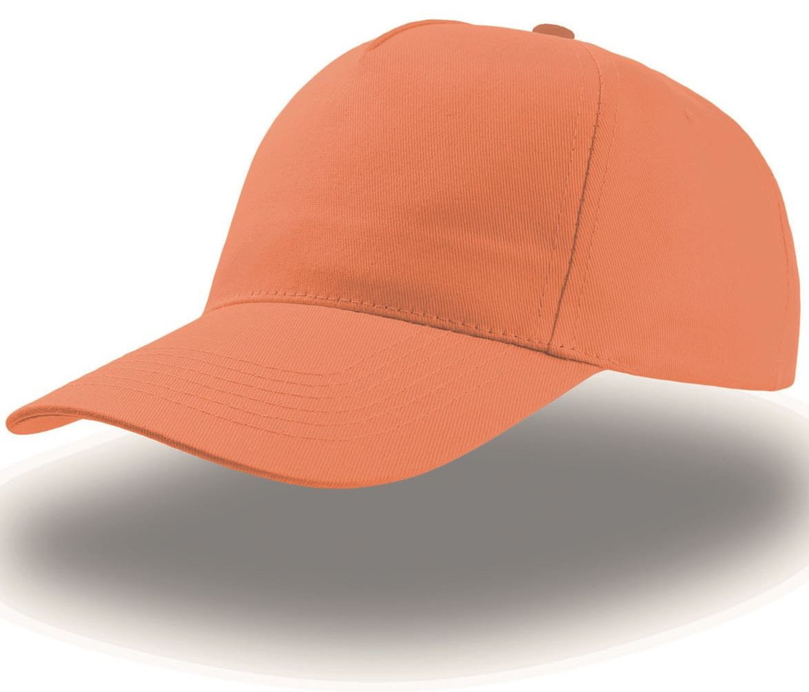 START FIVE CAP