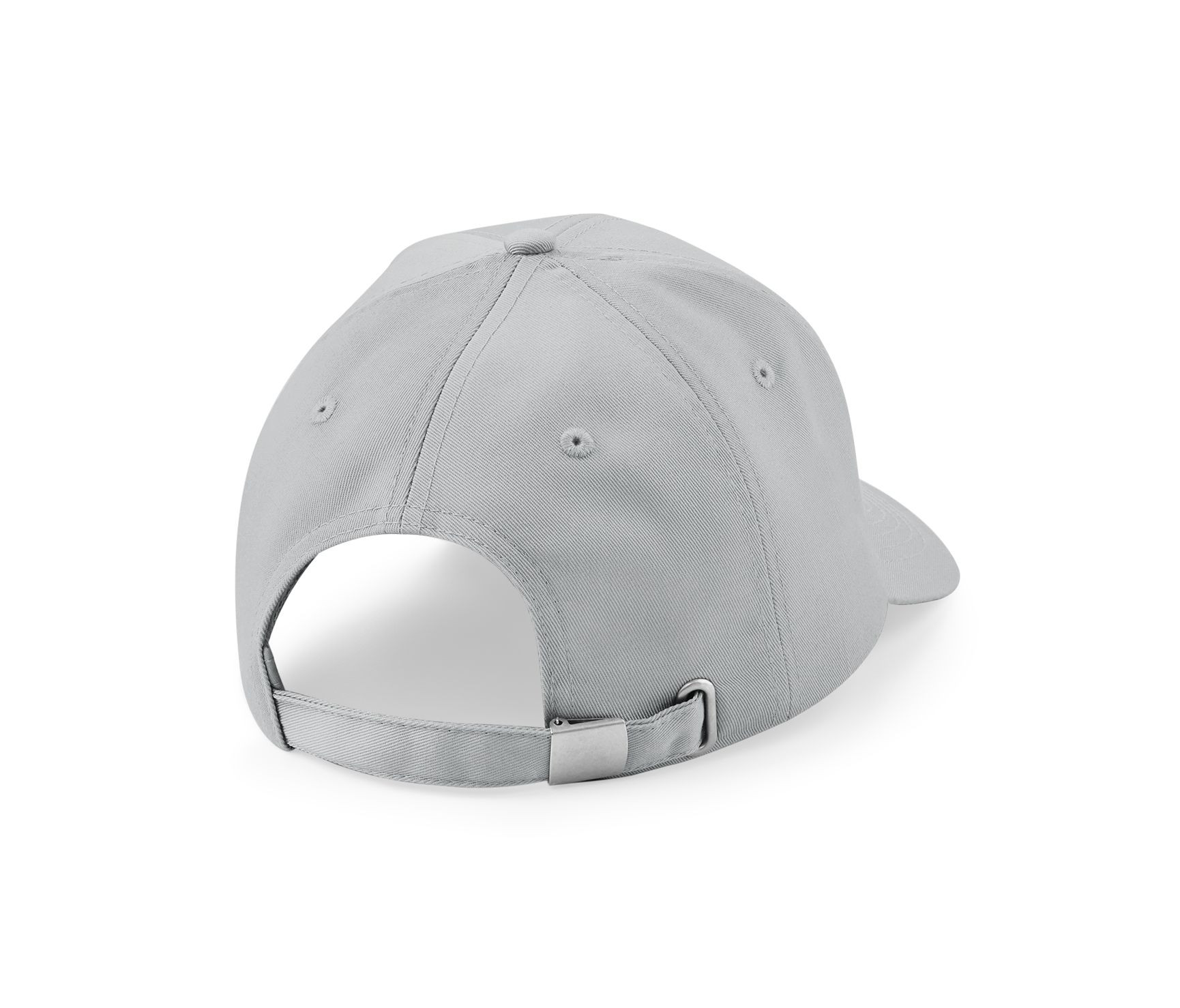 URBANWEAR 6 PANEL CAP