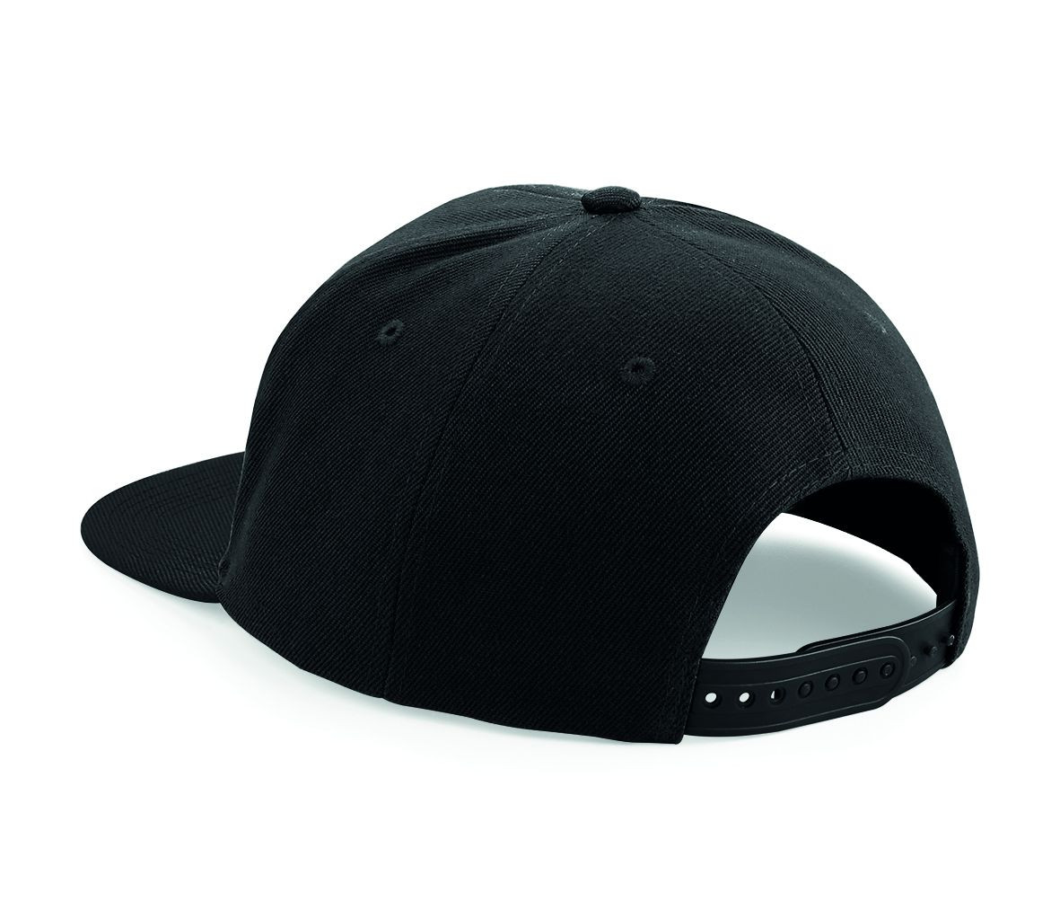 ORIGINAL FLAT PEAK SNAPBACK