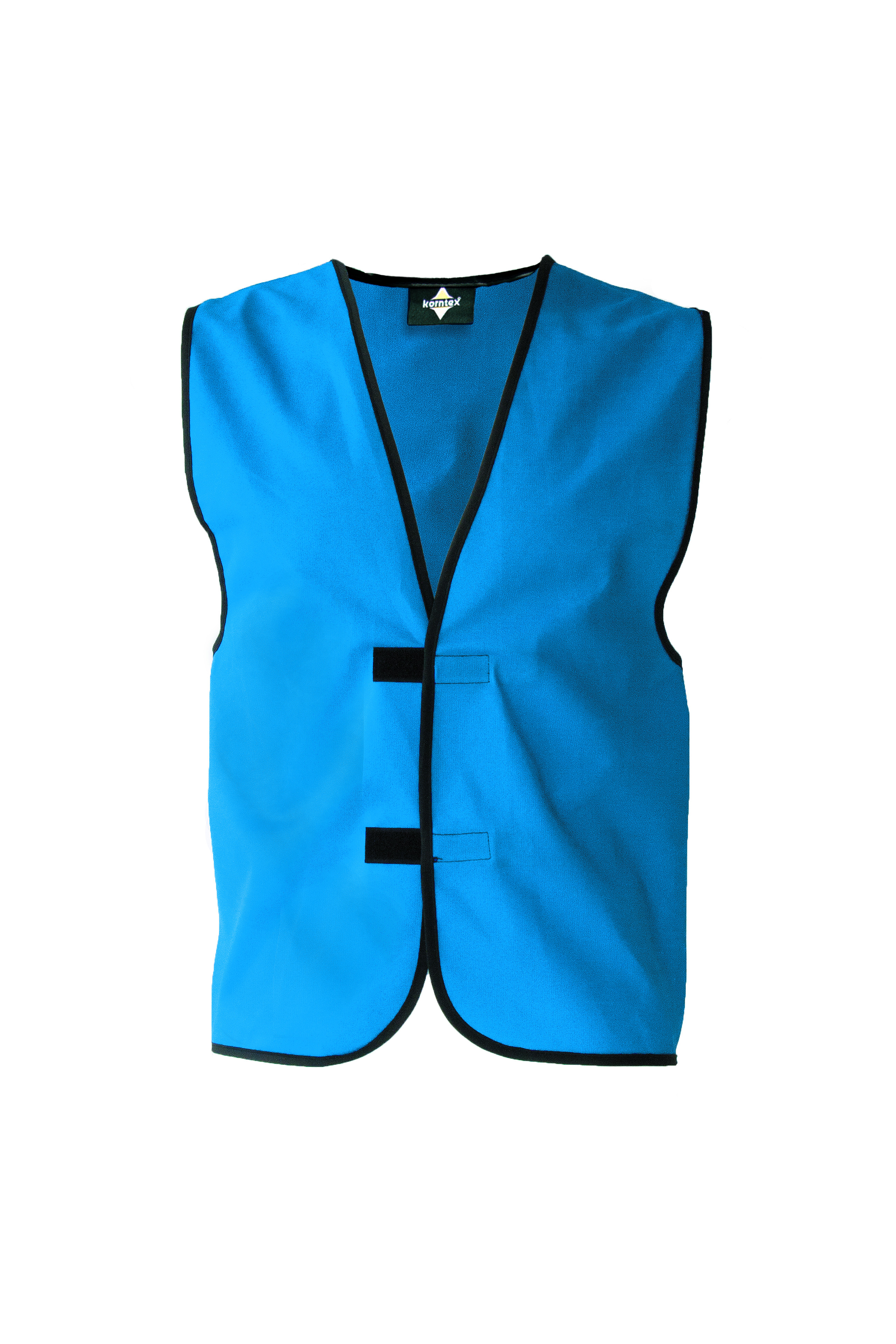 IDENTIFICATION VEST "LEIPZIG"