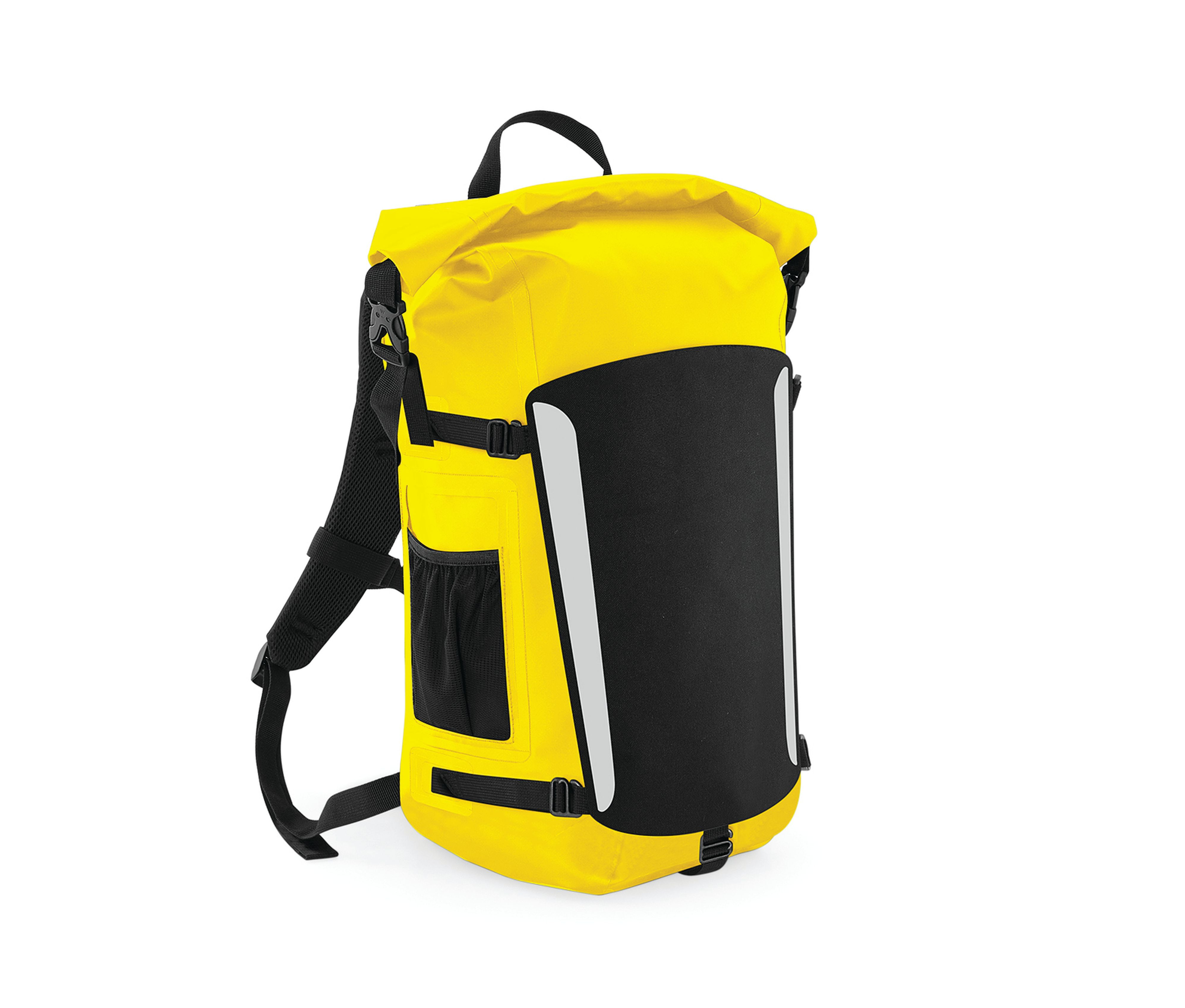 SLX® 25 LITRE WATERPROOF BACKPACK