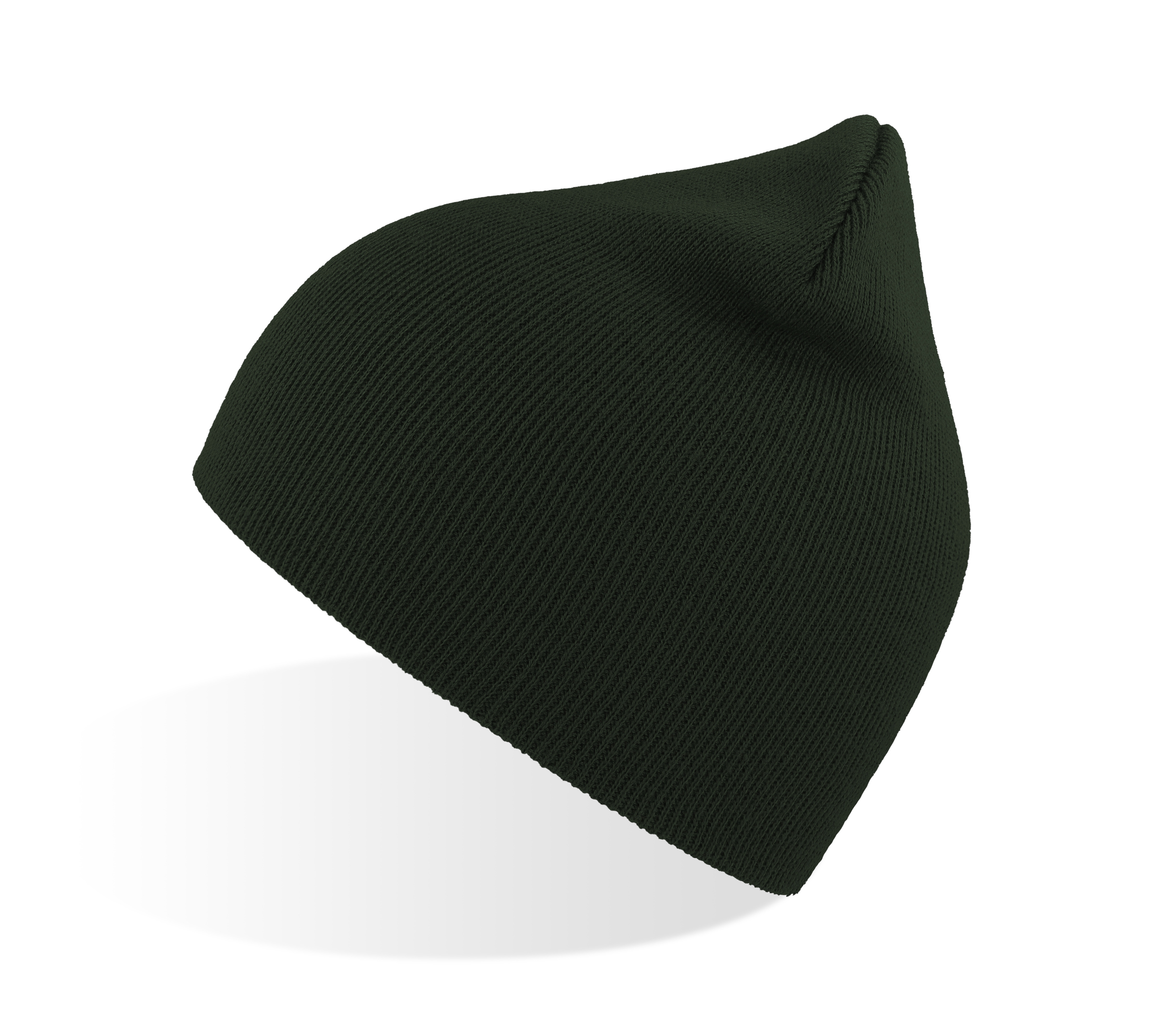 RECY BEANIE