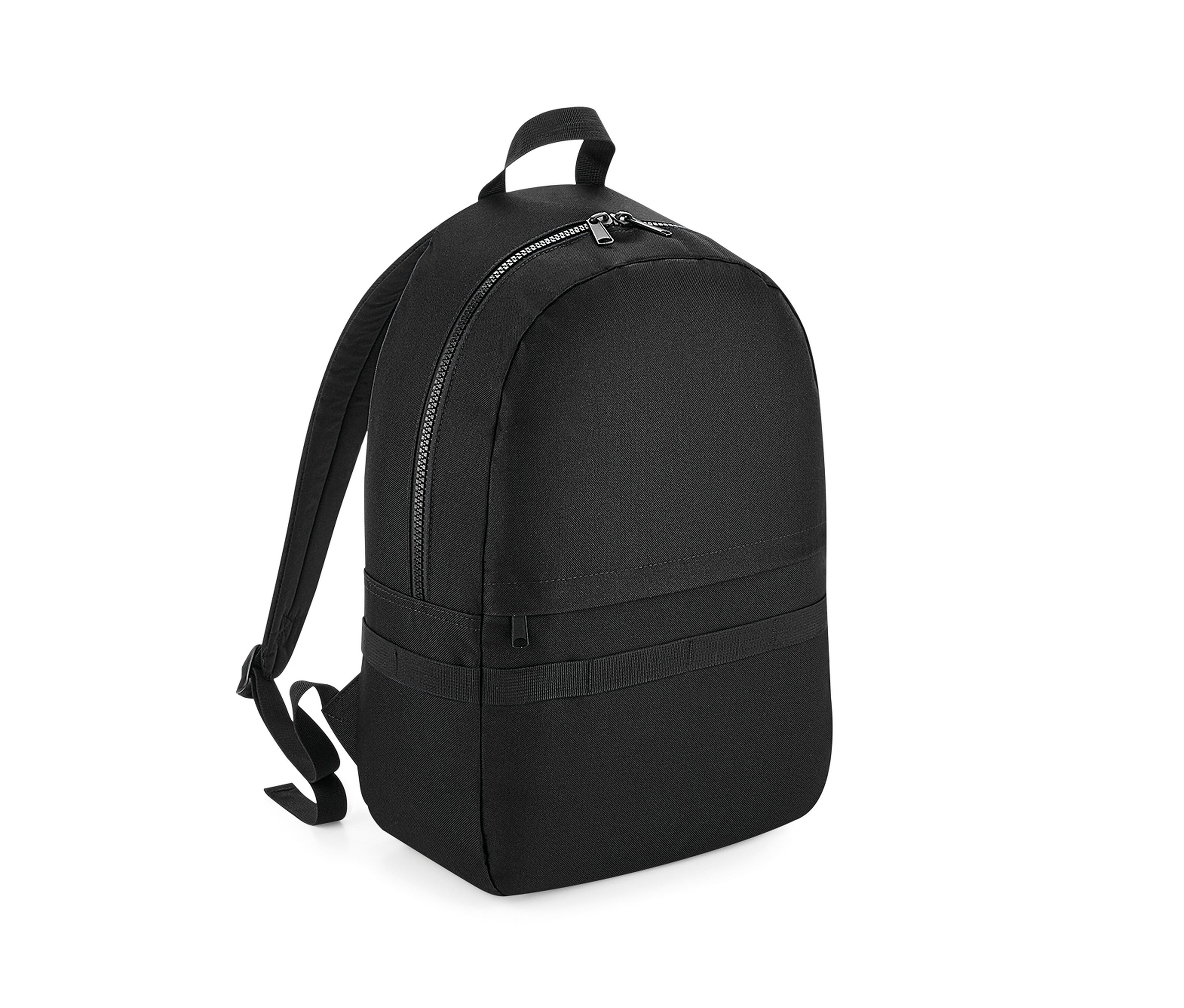 MODULR™ 20 LITRE BACKPACK