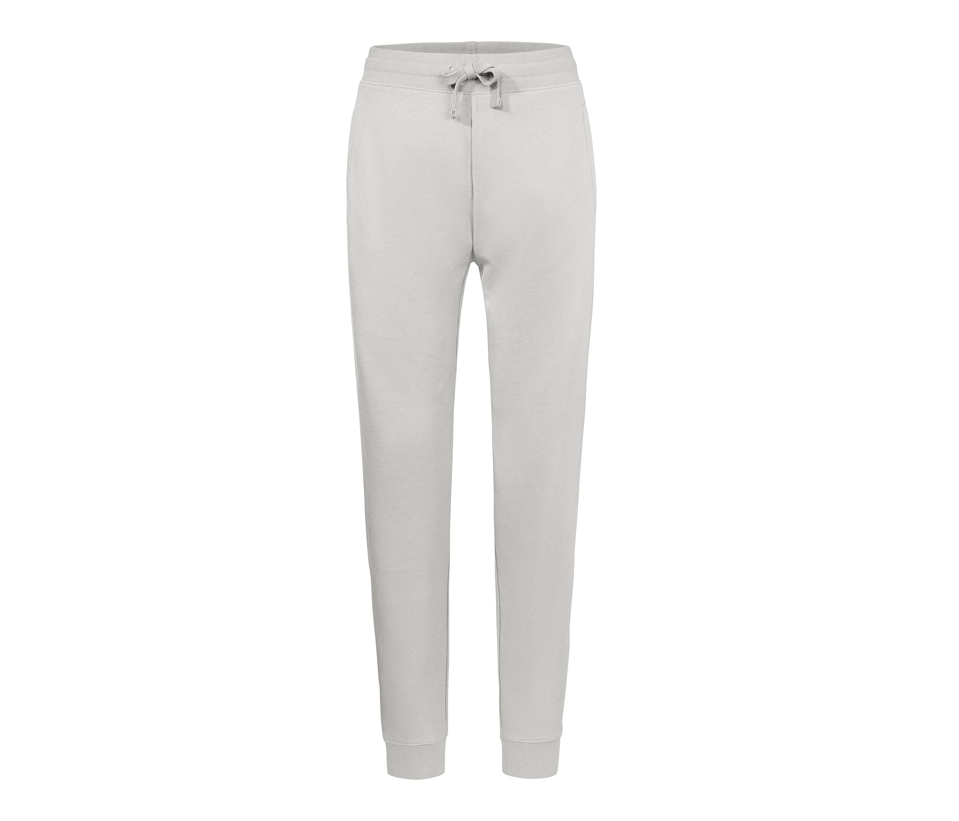 MEN'S AUTHENTIC JOG PANTS