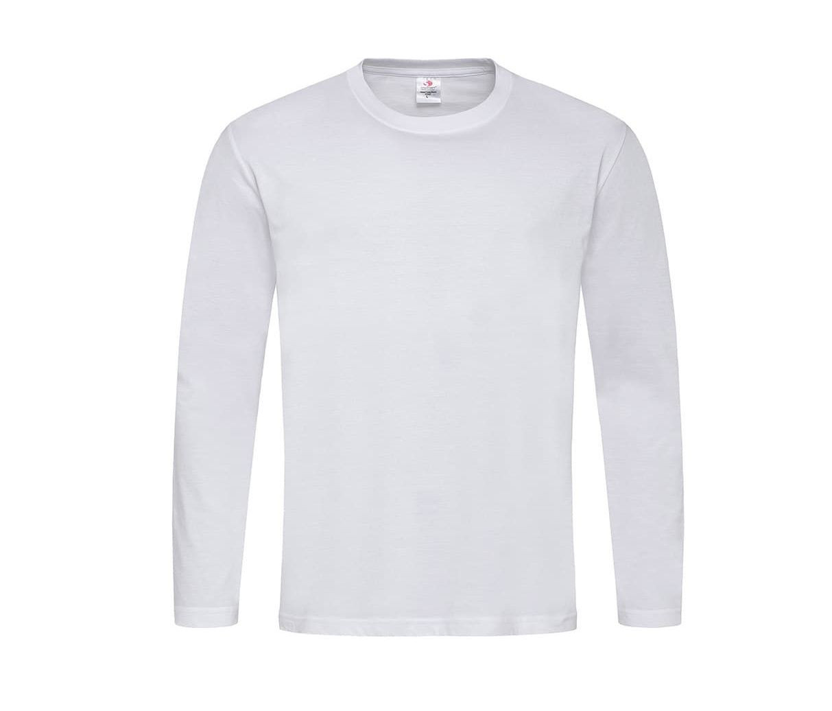 CLASSIC-T LONG SLEEVE