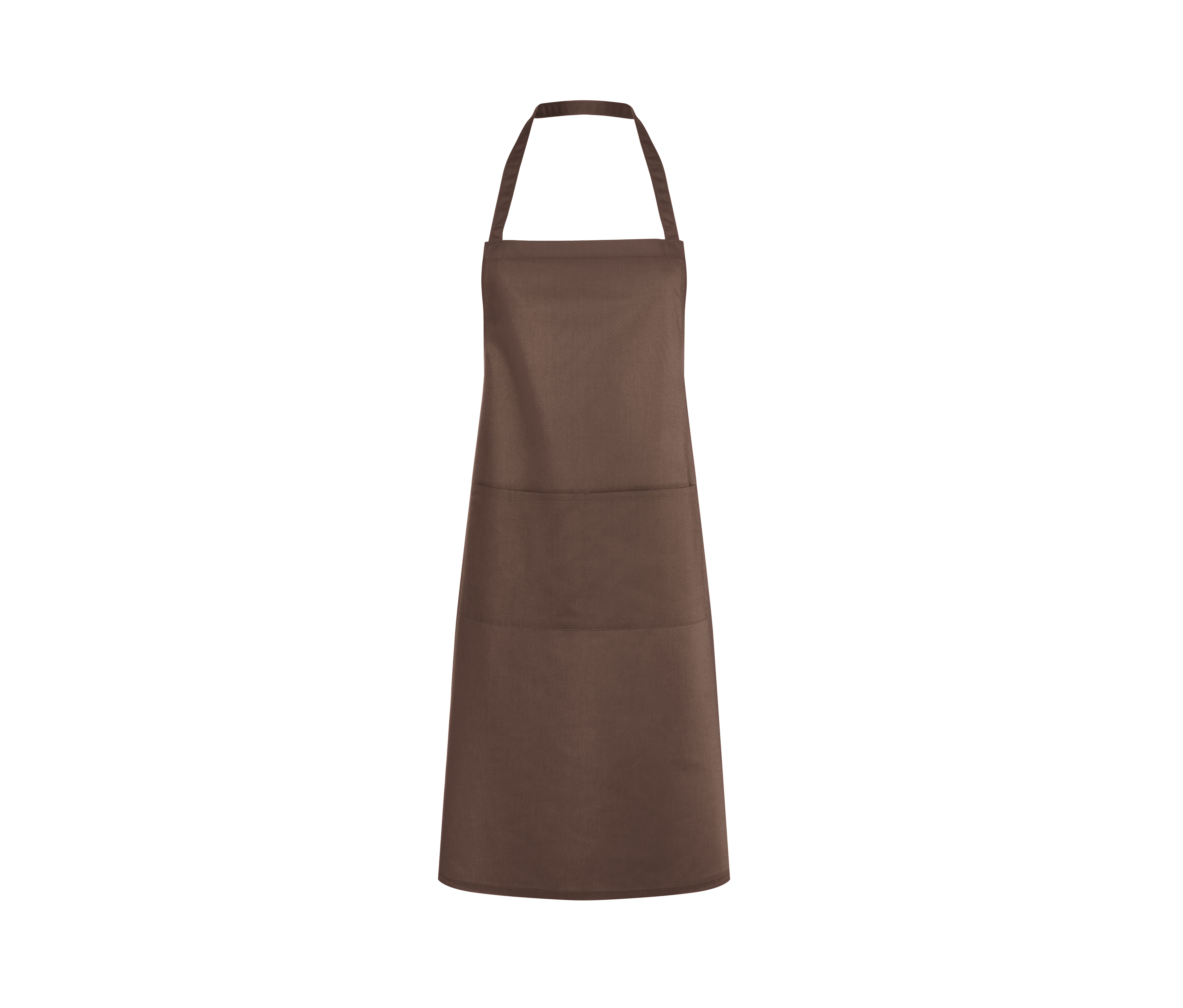 BIB APRON DENMARK