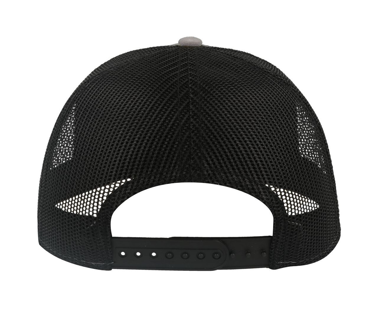 RAPPER CANVAS-S