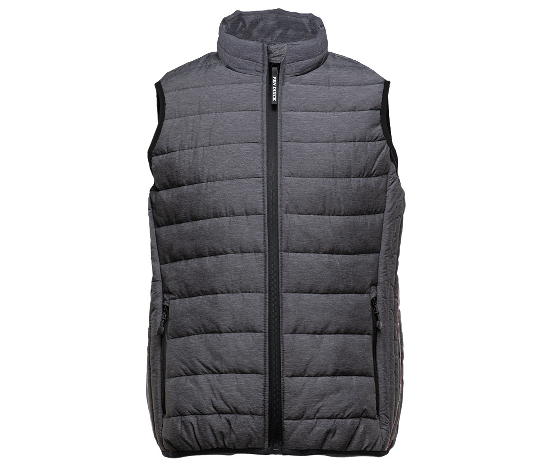 EKO VEST WOMEN