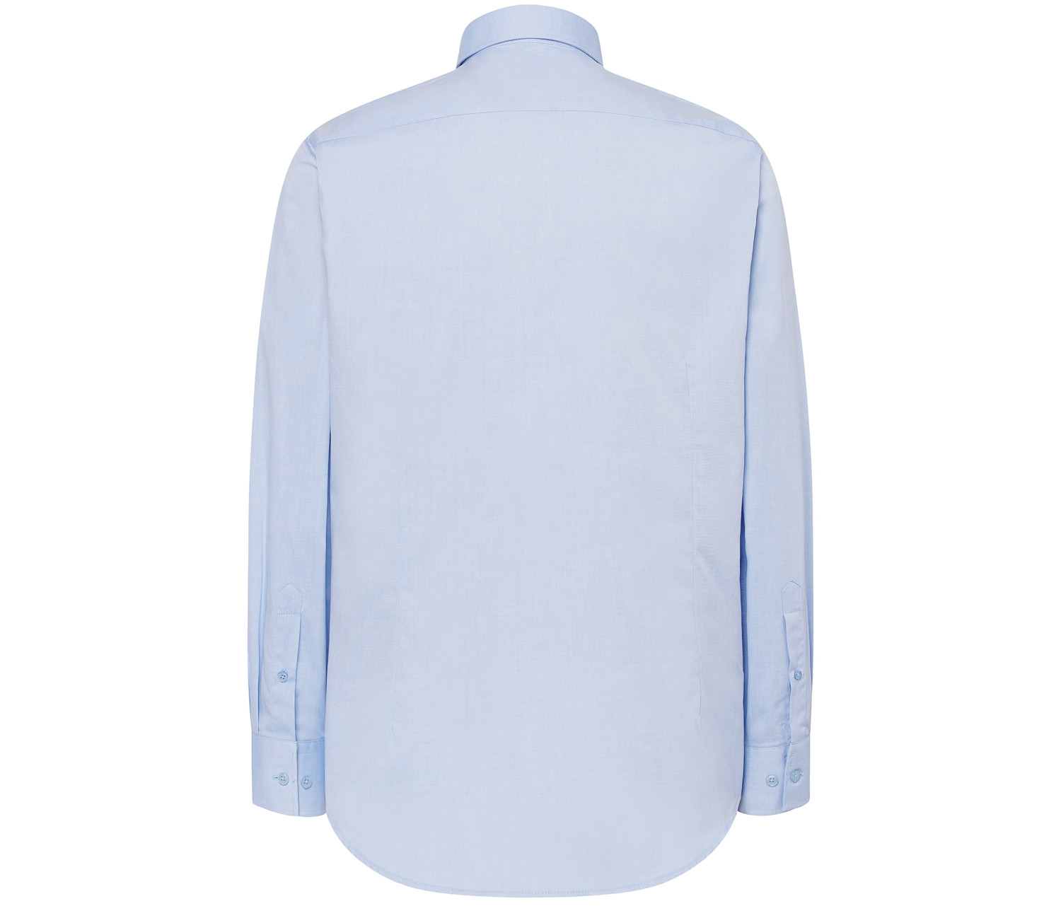 CASUAL & BUSINESS SHIRT OXFORD