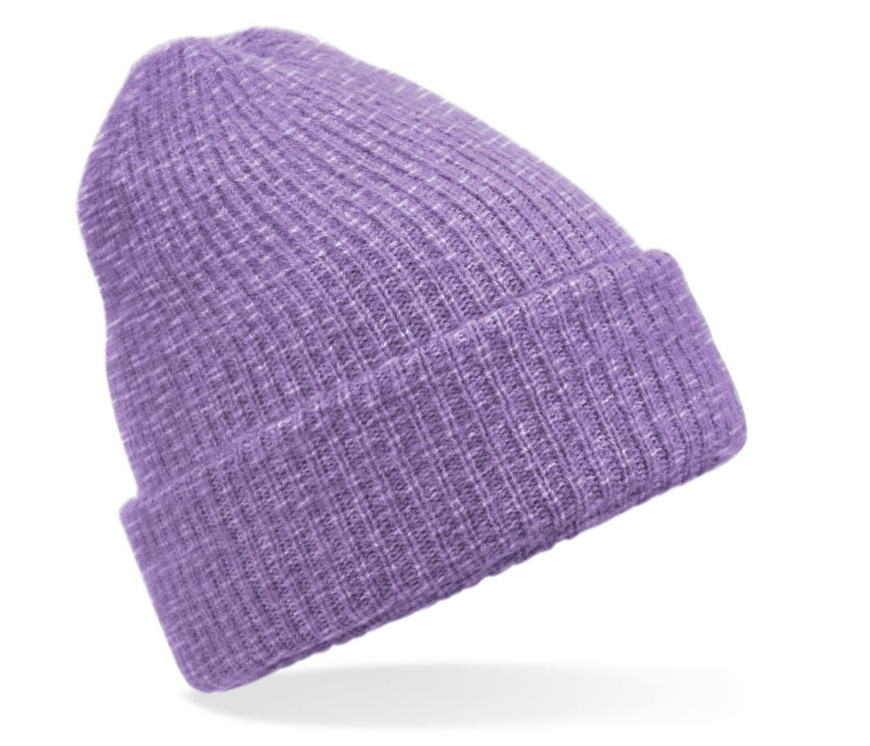 COLOUR POP BEANIE