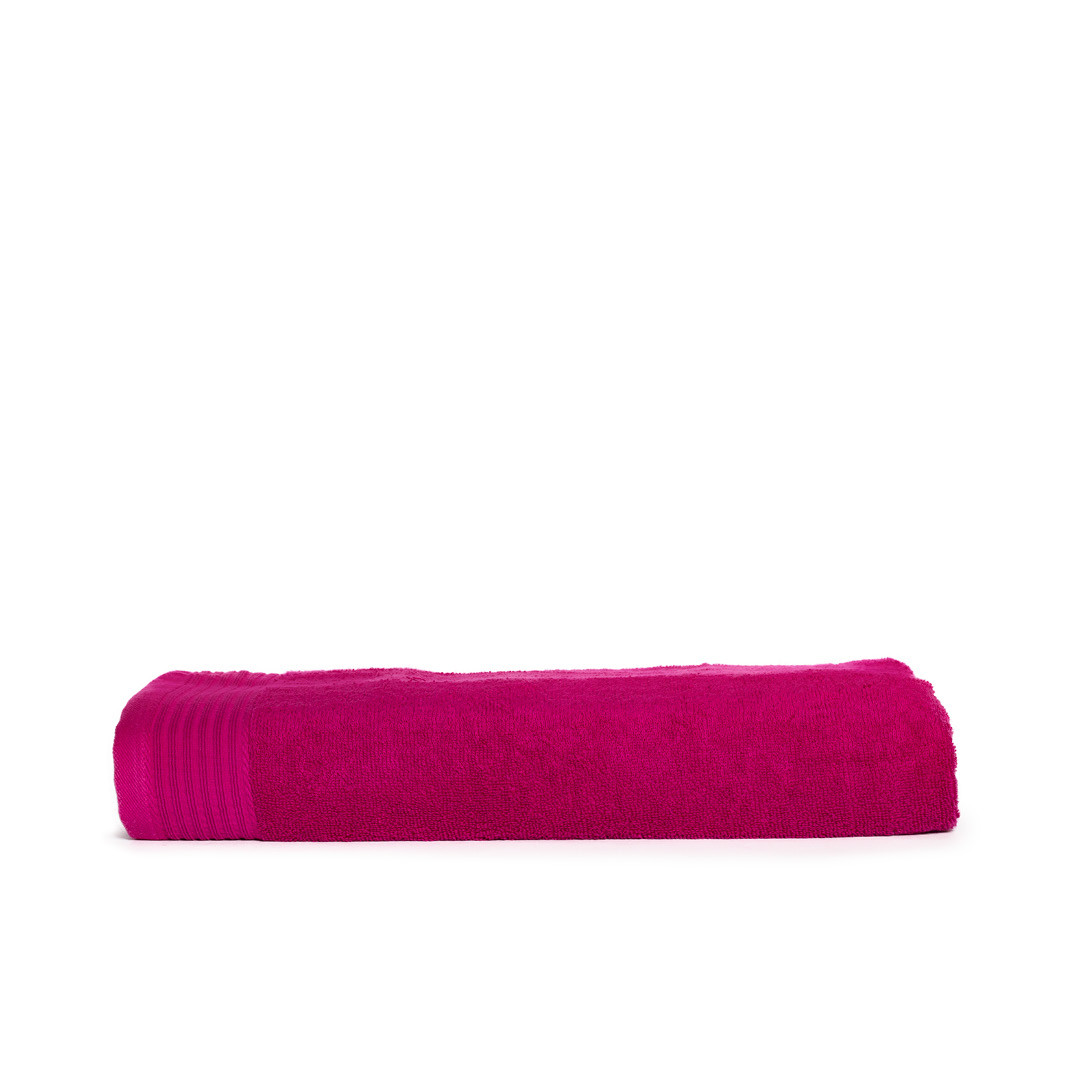 CLASSIC BEACH TOWEL