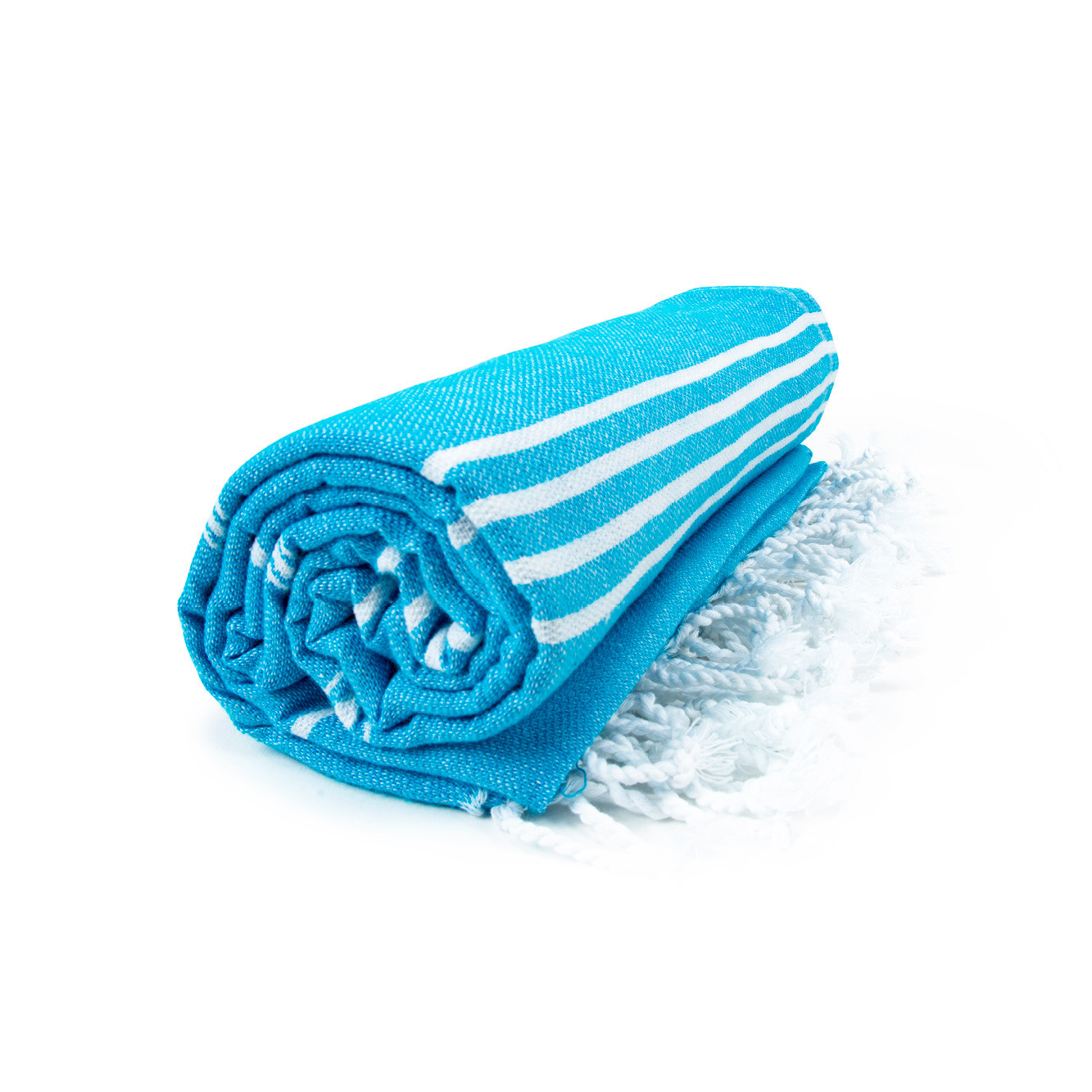 HAMAM SULTAN TOWEL