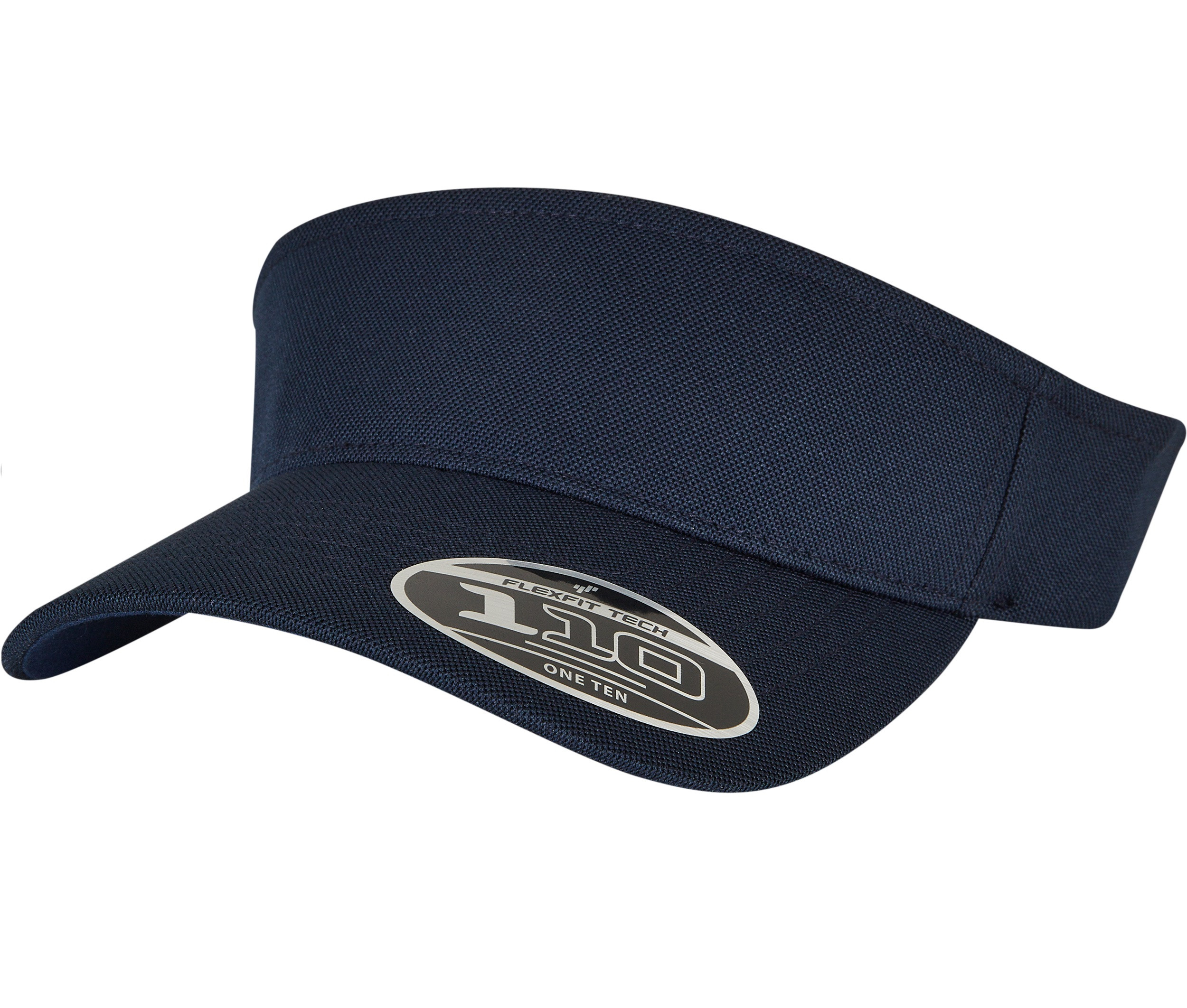 110 VISOR
