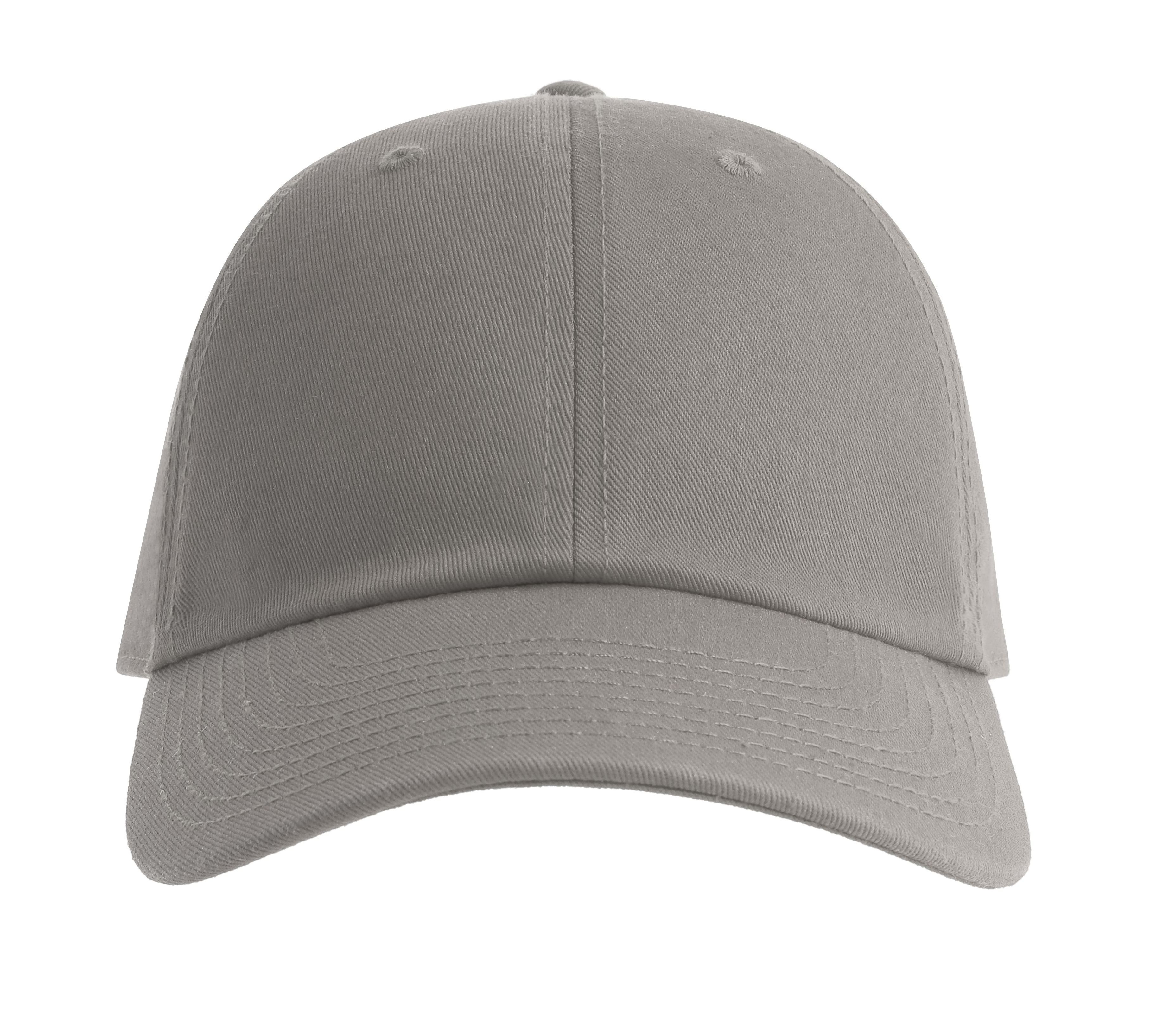DAD HAT-S