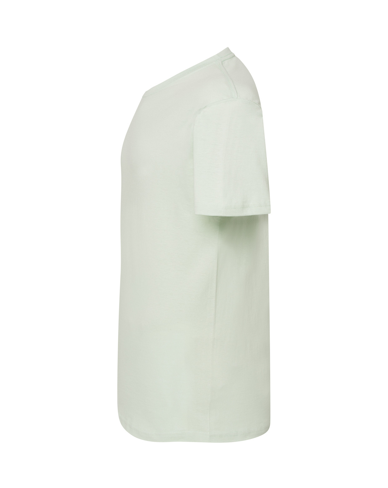 MAN REGULAR T-SHIRT
