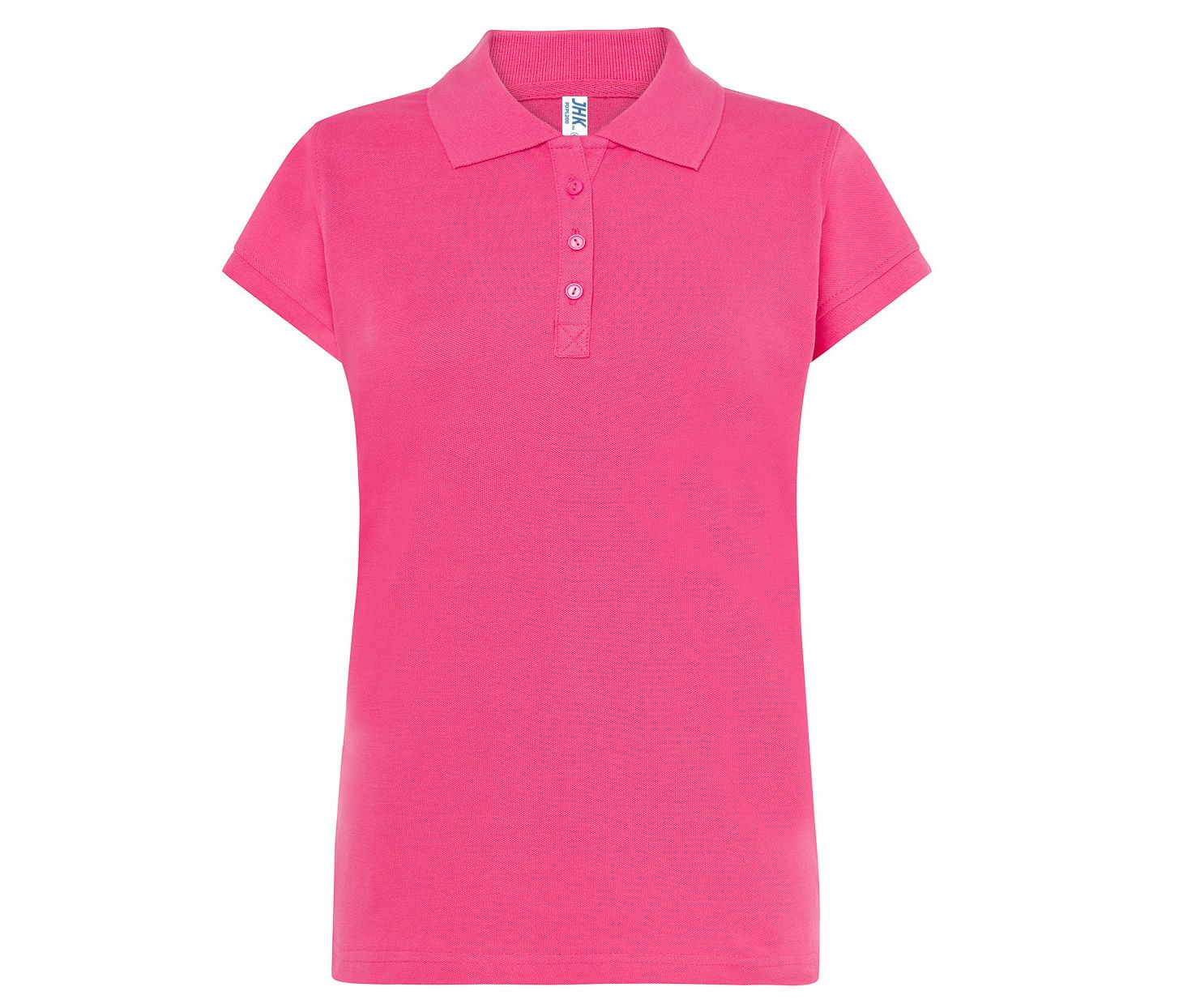 LADY REGULAR POLO