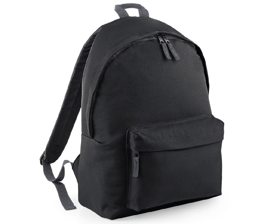 JUNIOR FASHION BACKPACK