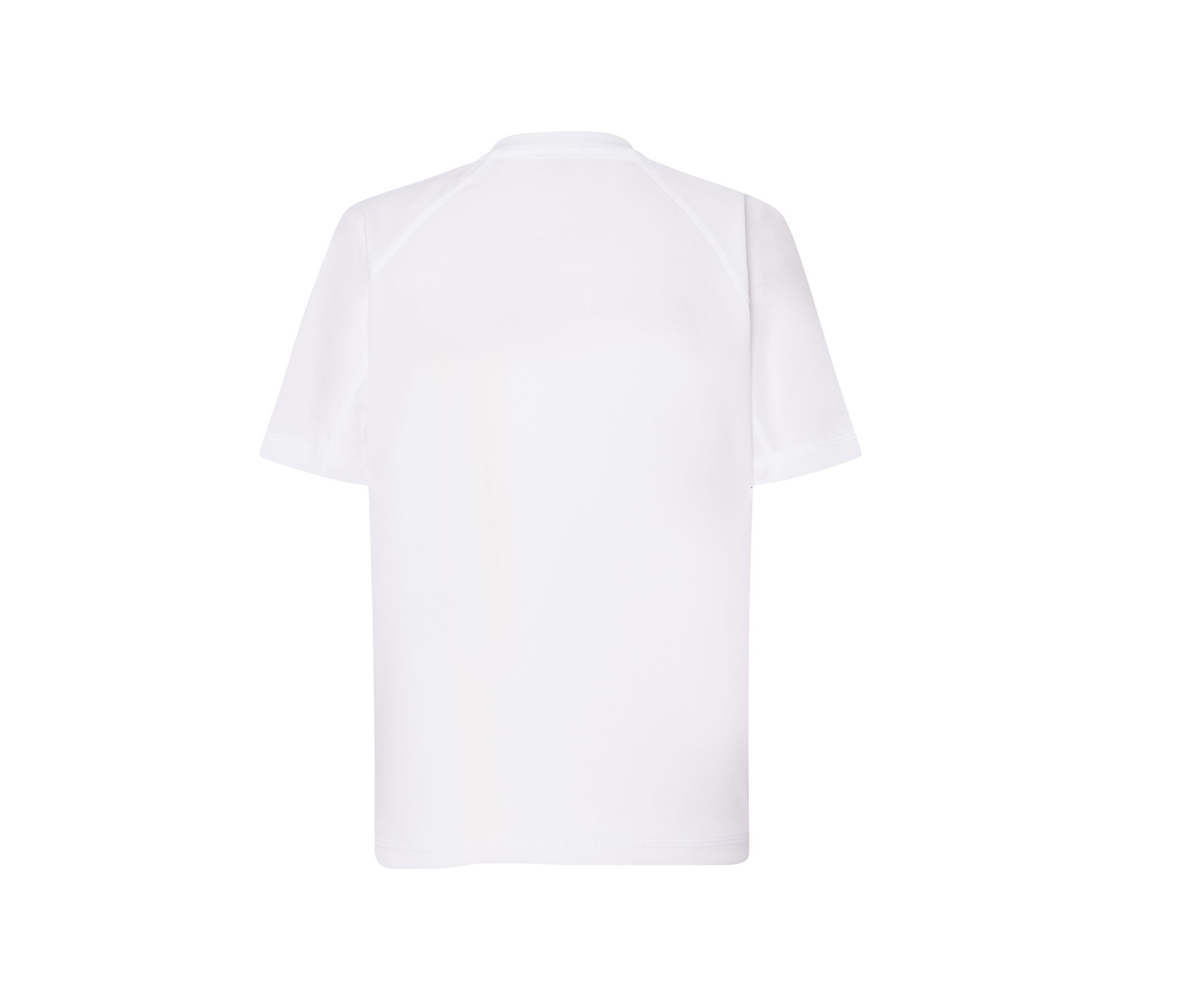 KID SPORT UNISEX T-SHIRT