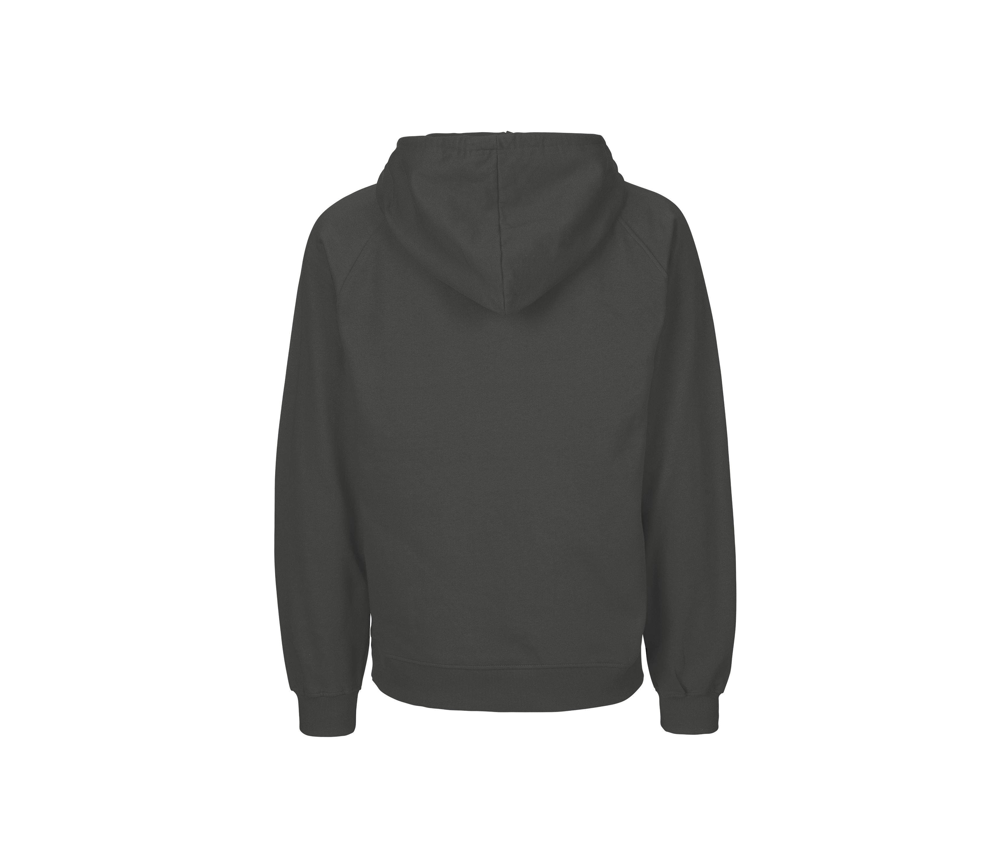 MENS HOODIE