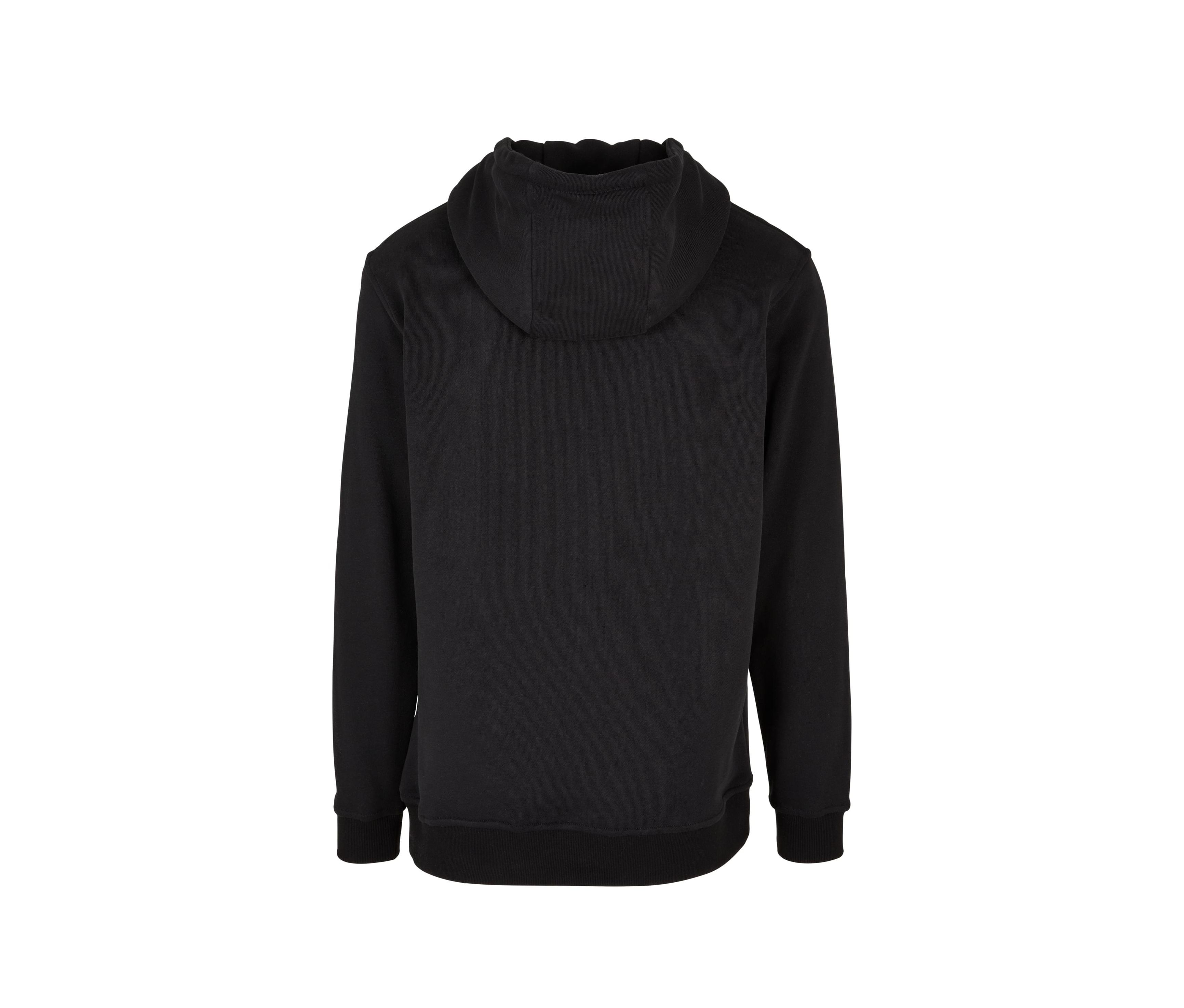 ULTRA HEAVY REGULAR HOODY
