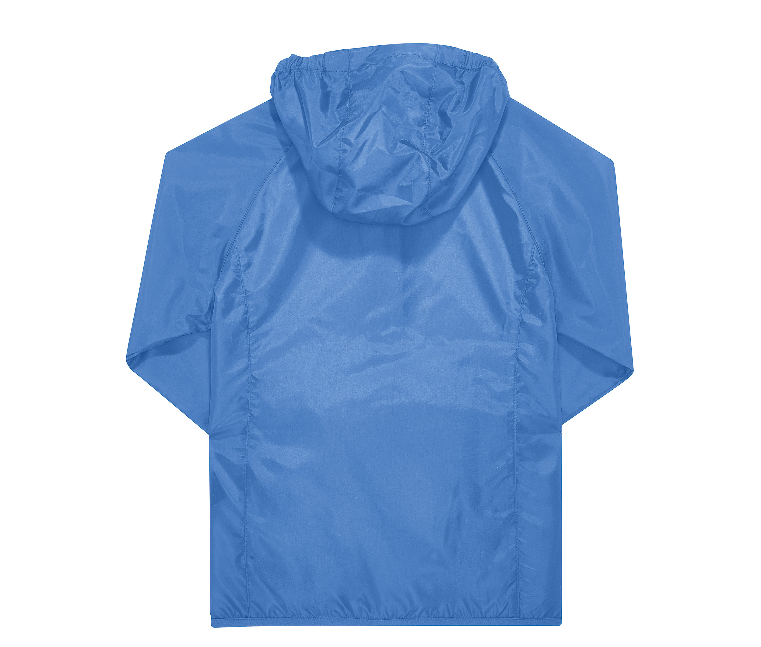 #RESET WINDBREAKER /KIDS
