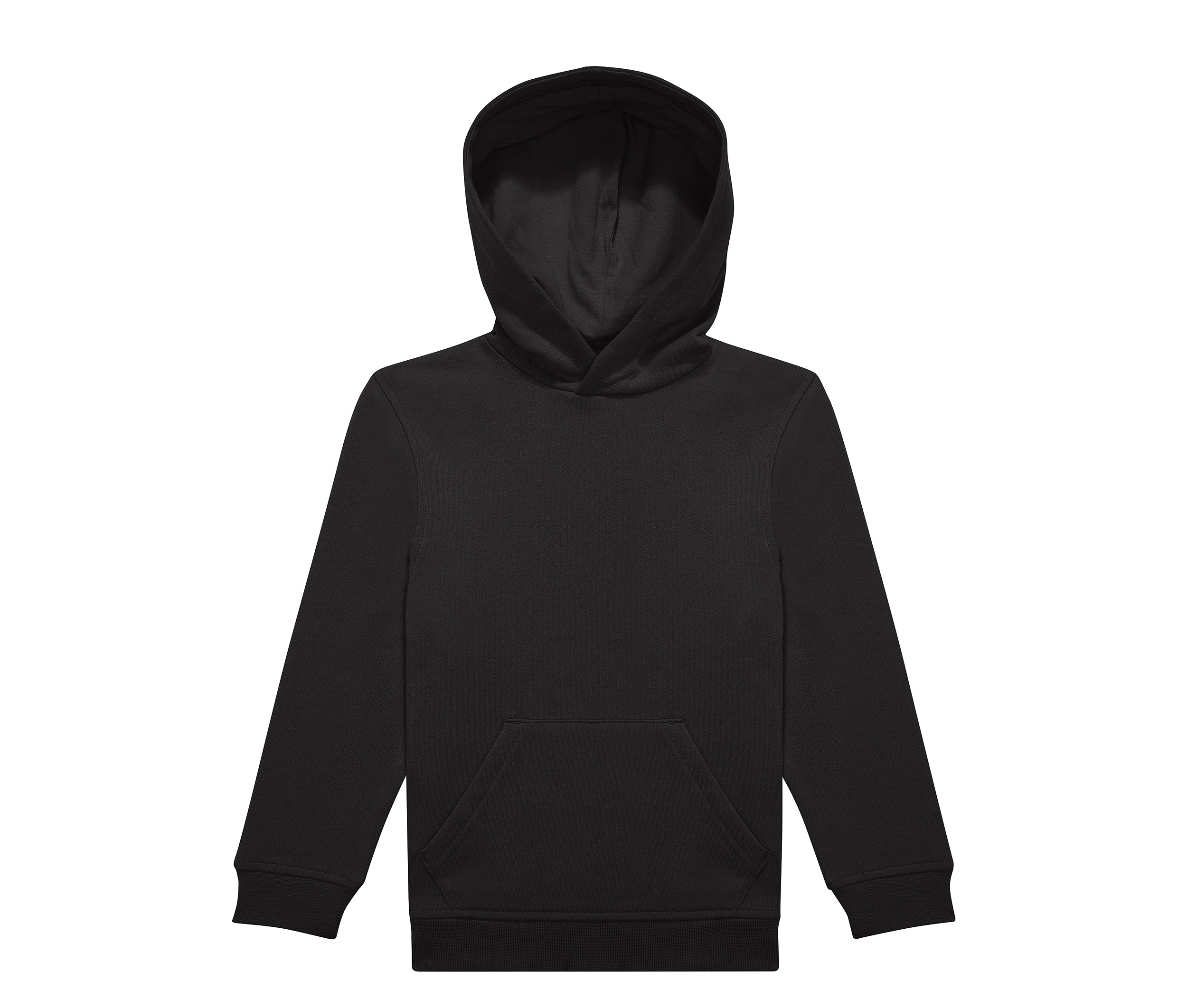 ID.333 HOODIE /KIDS