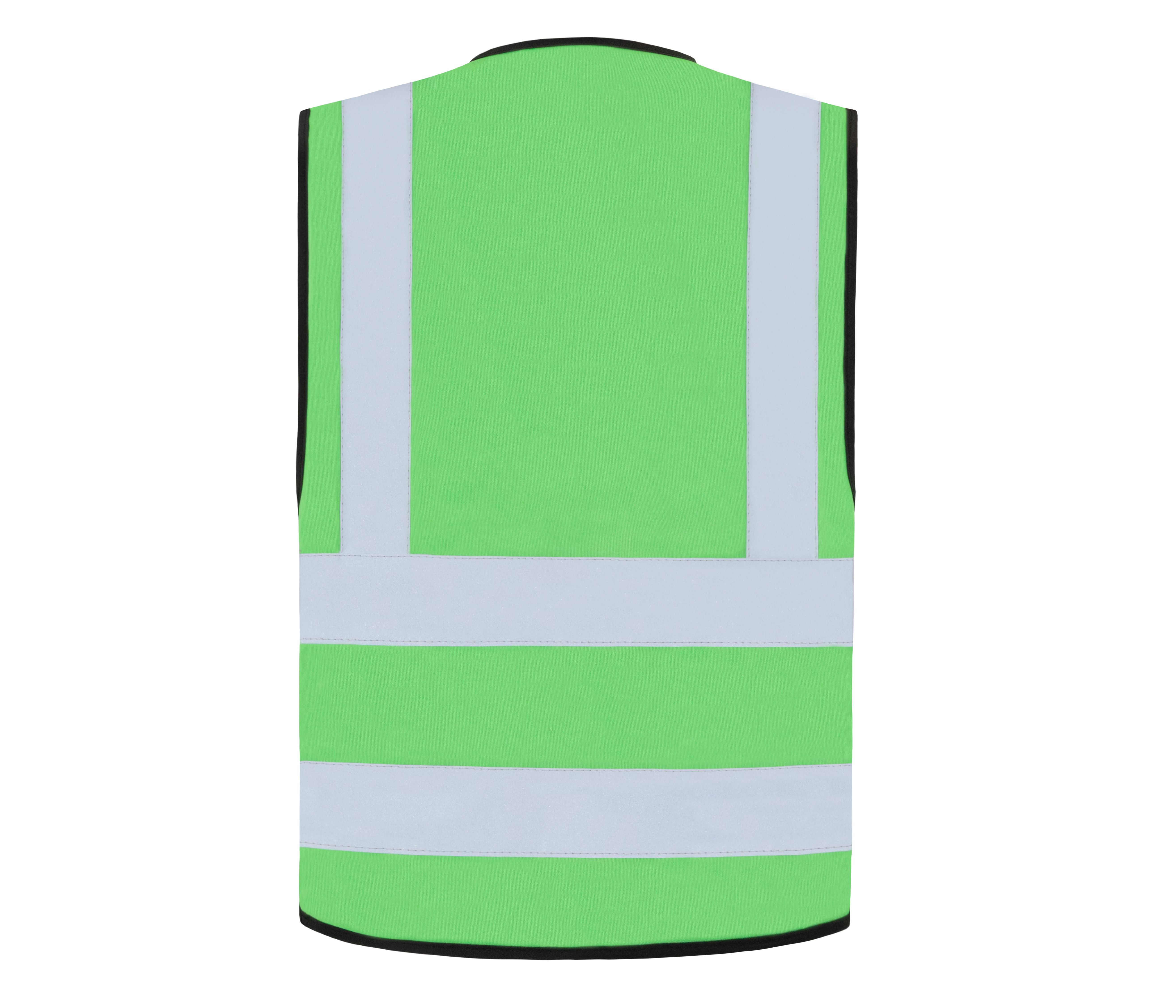 SAFETY VEST "HANNOVER"