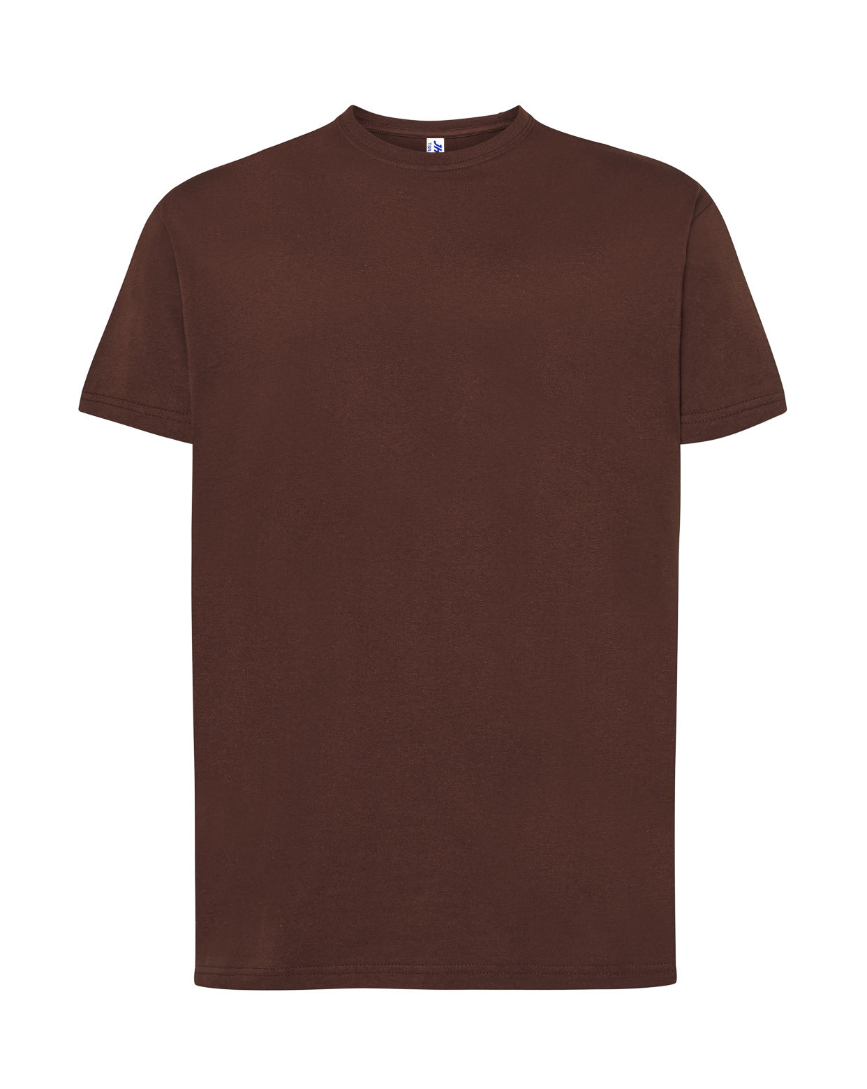 REGULAR PREMIUM T-SHIRT