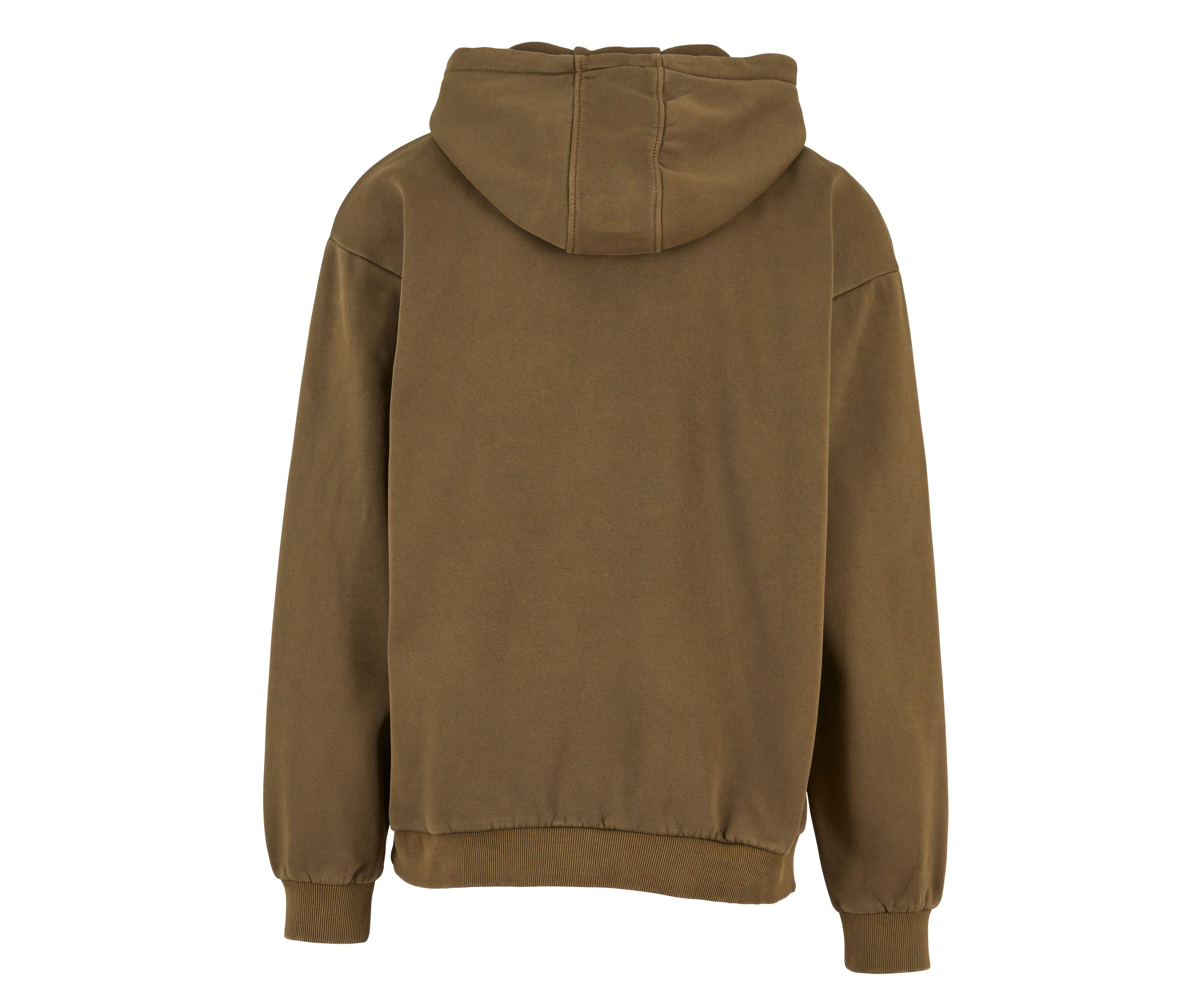 VINTAGE HEAVY HOODIE