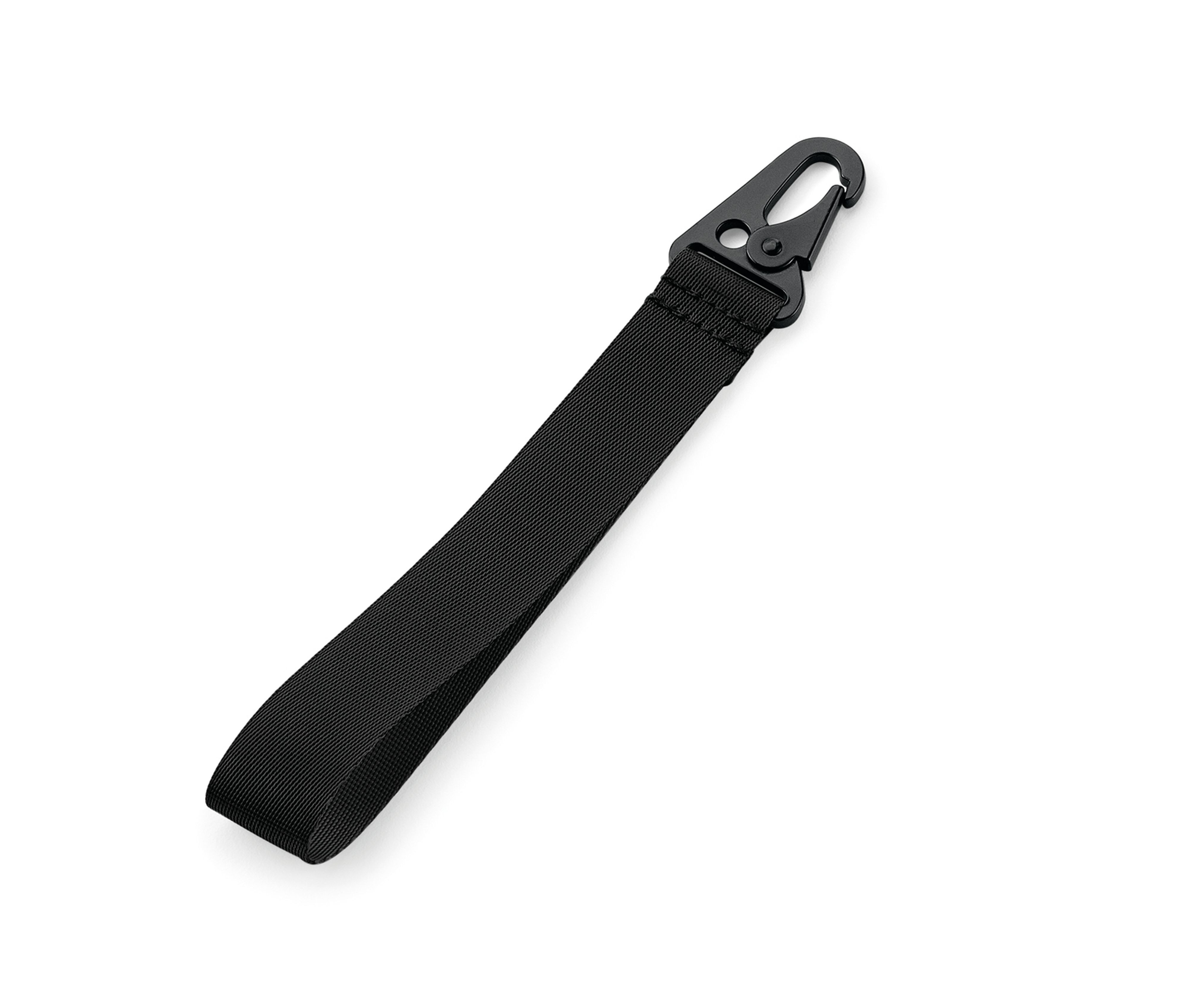 BRANDABLE KEY CLIP