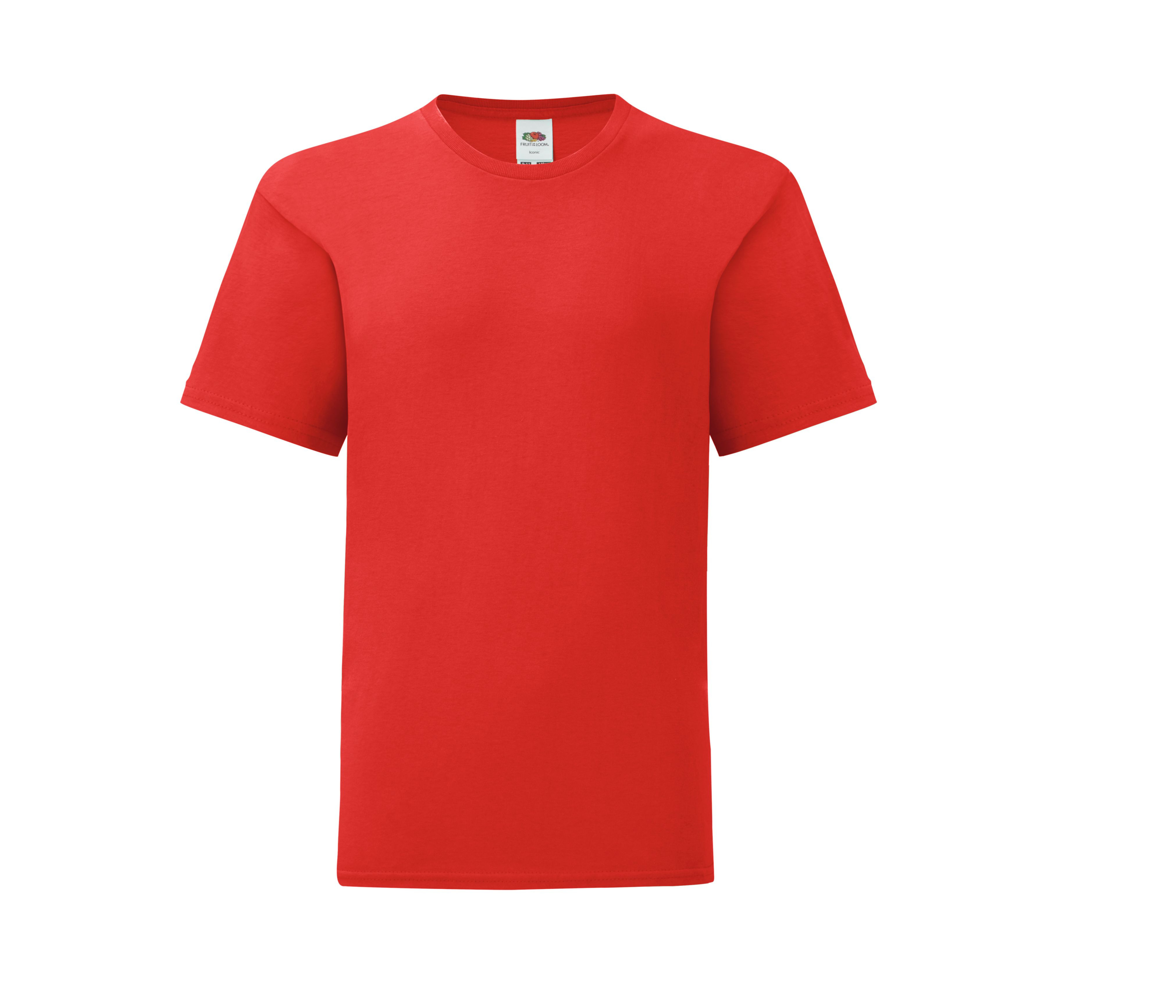 KIDS ICONIC 150 T