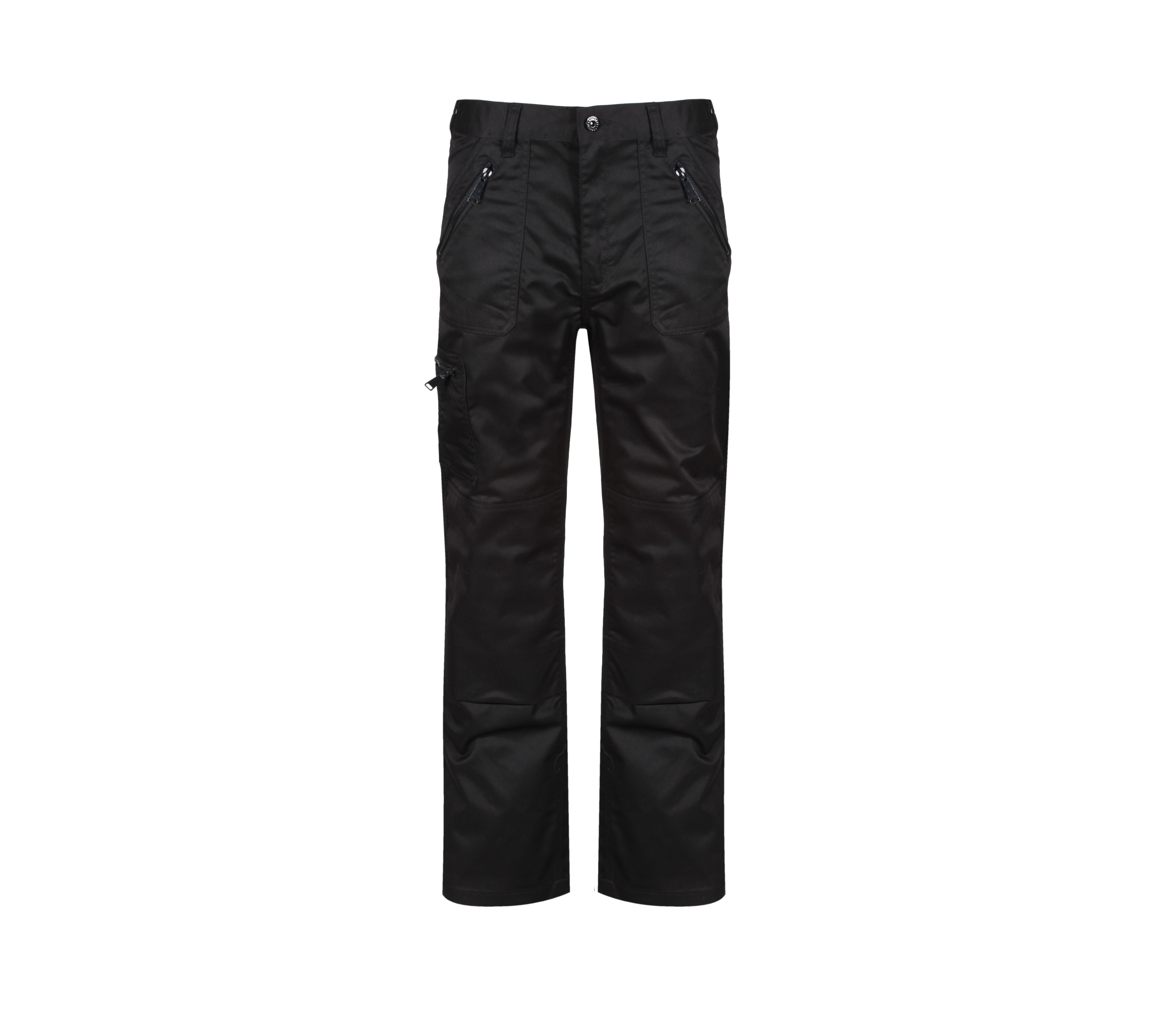 PRO ACTION TROUSERS