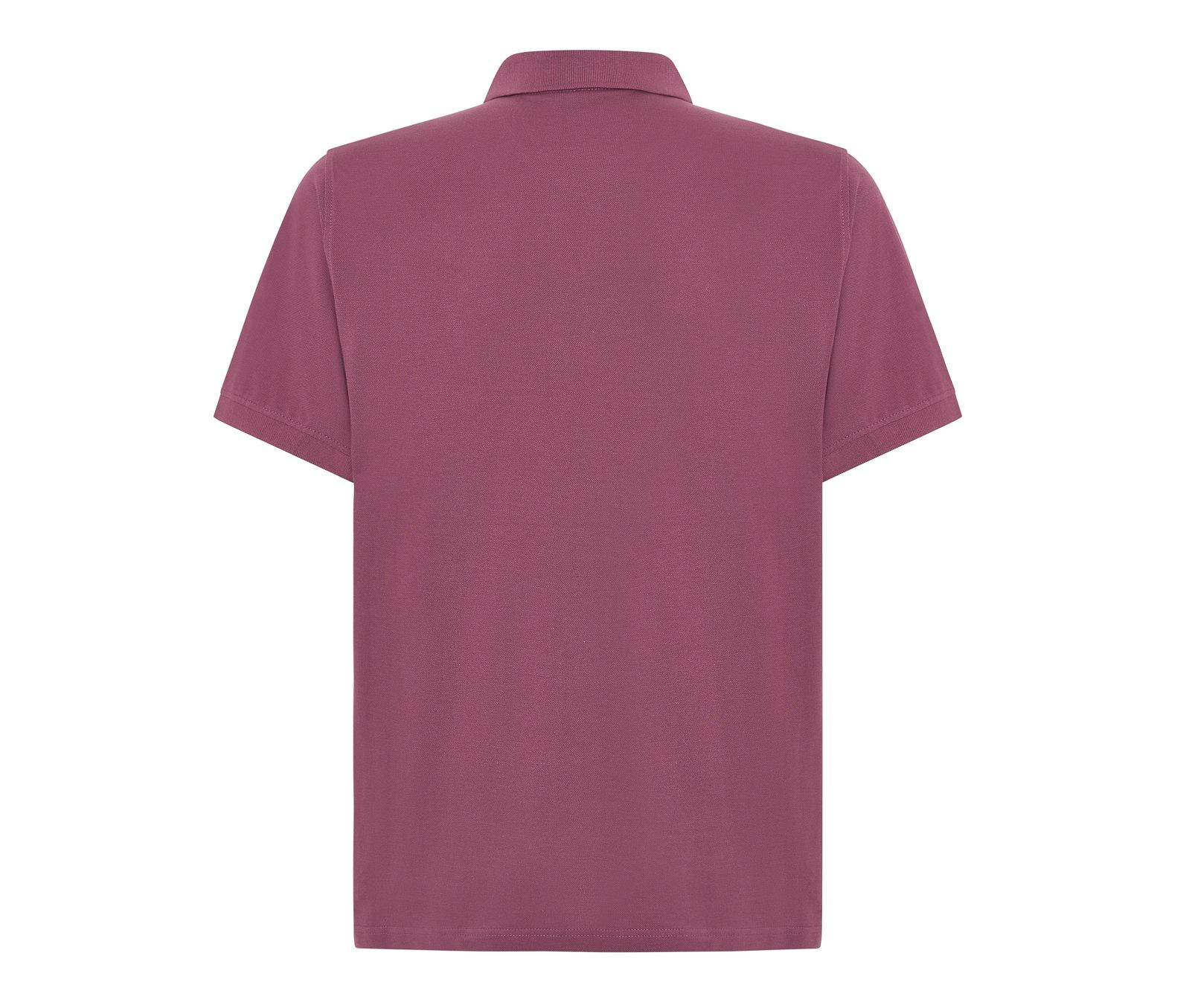 MAN REGULAR POLO