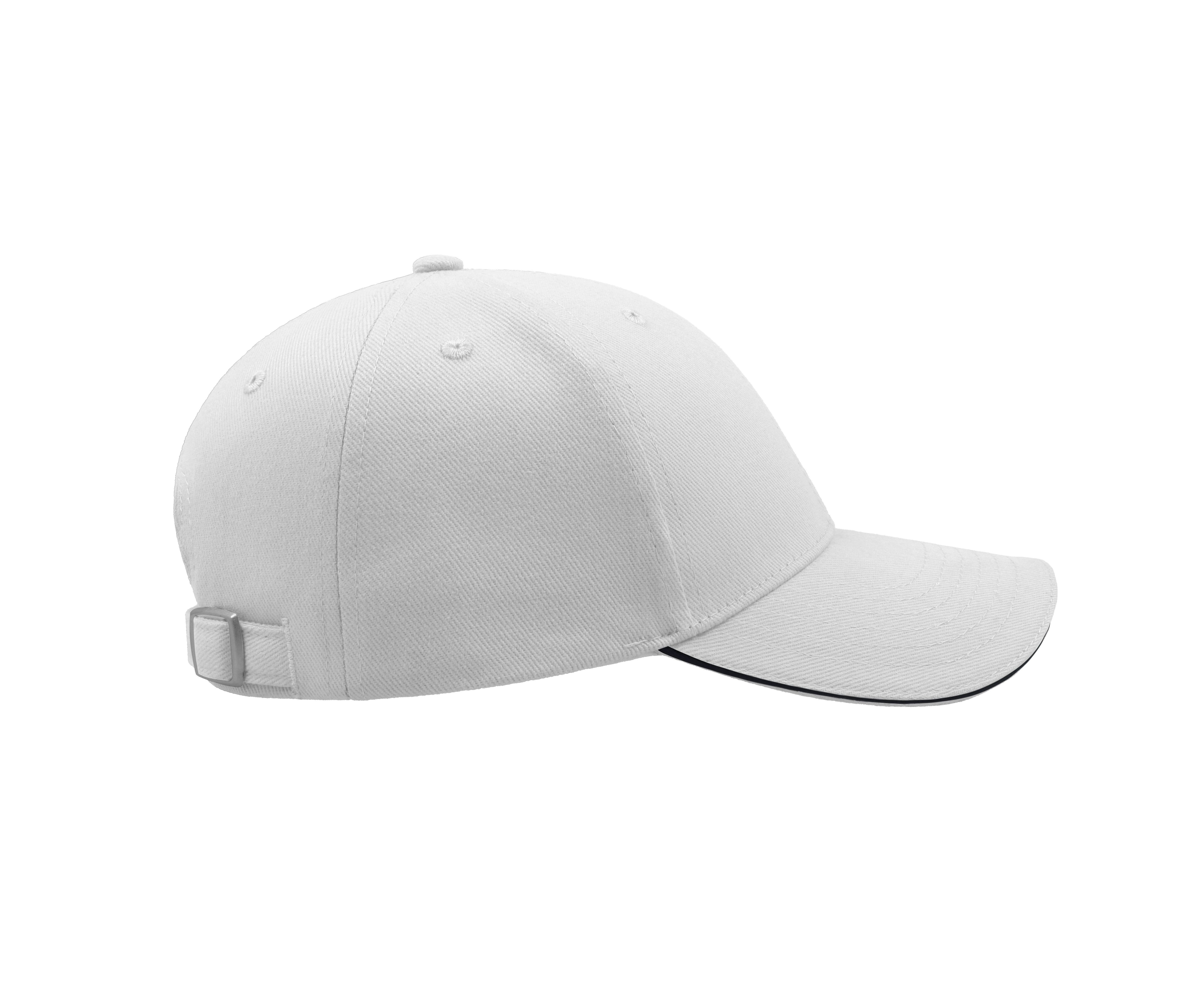 LIBERTY SANDWICH CAP