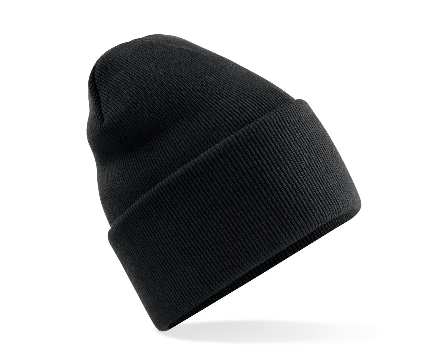 ORIGINAL DEEP CUFFED BEANIE