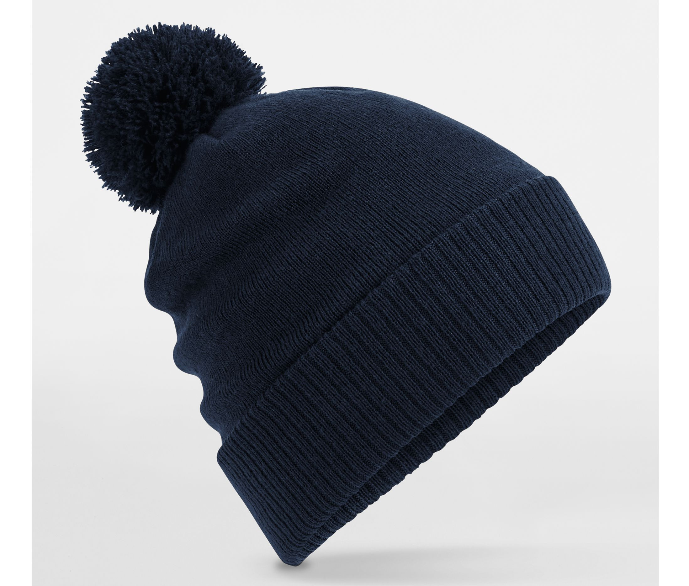 WATER REPELLENT THERMAL SNOWSTAR® BEANIE