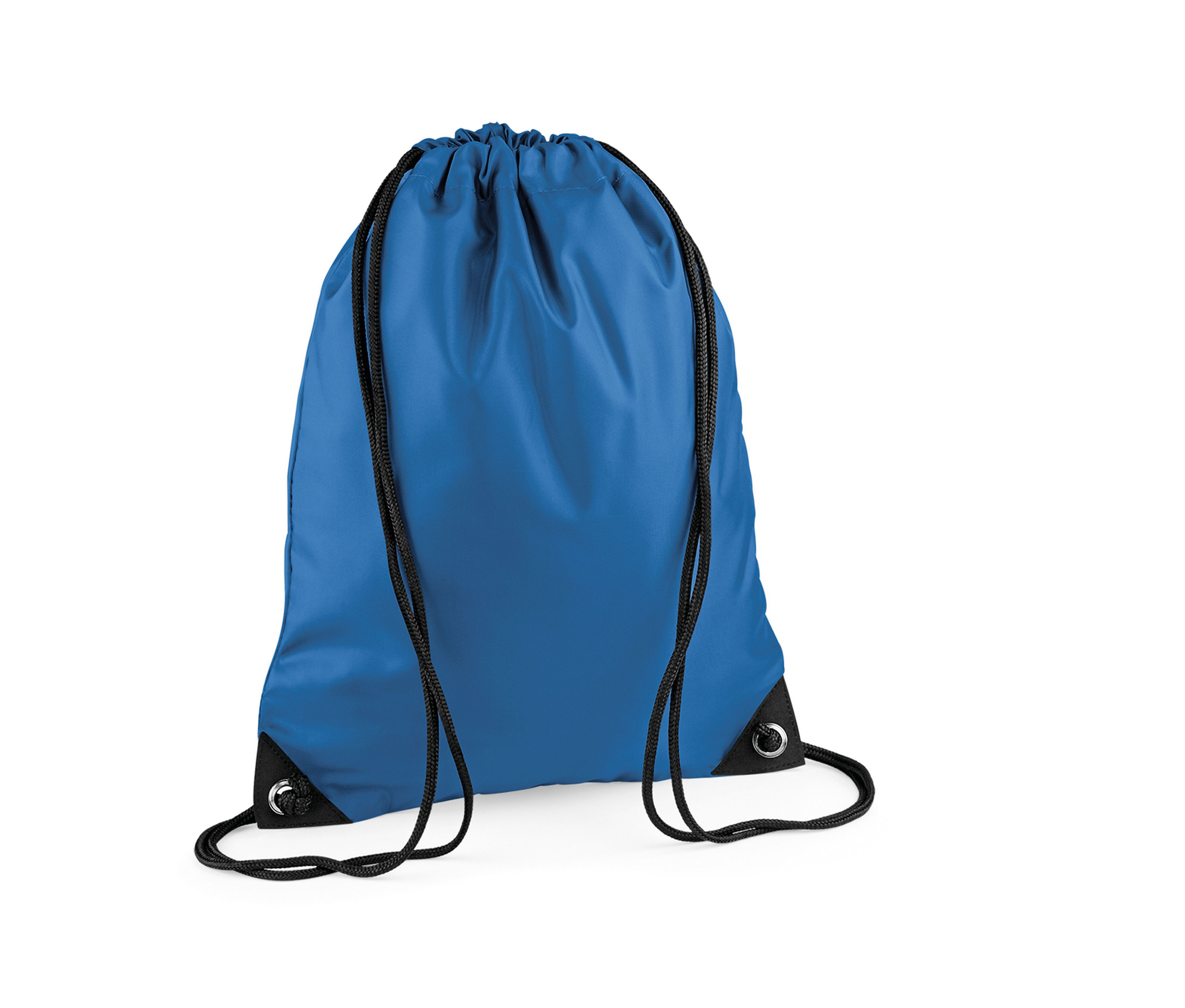 PREMIUM GYMSAC