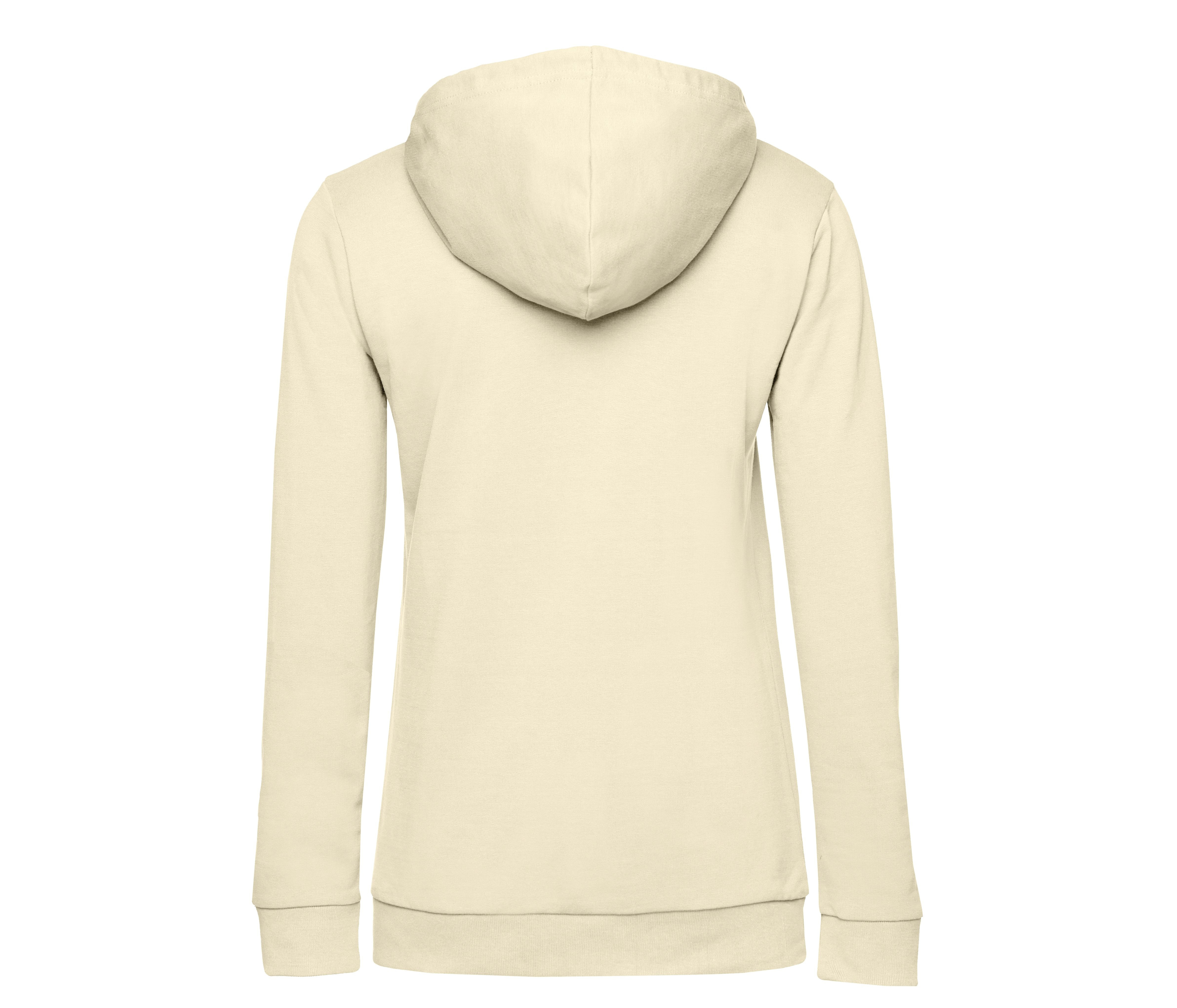 #HOODIE /WOMEN
