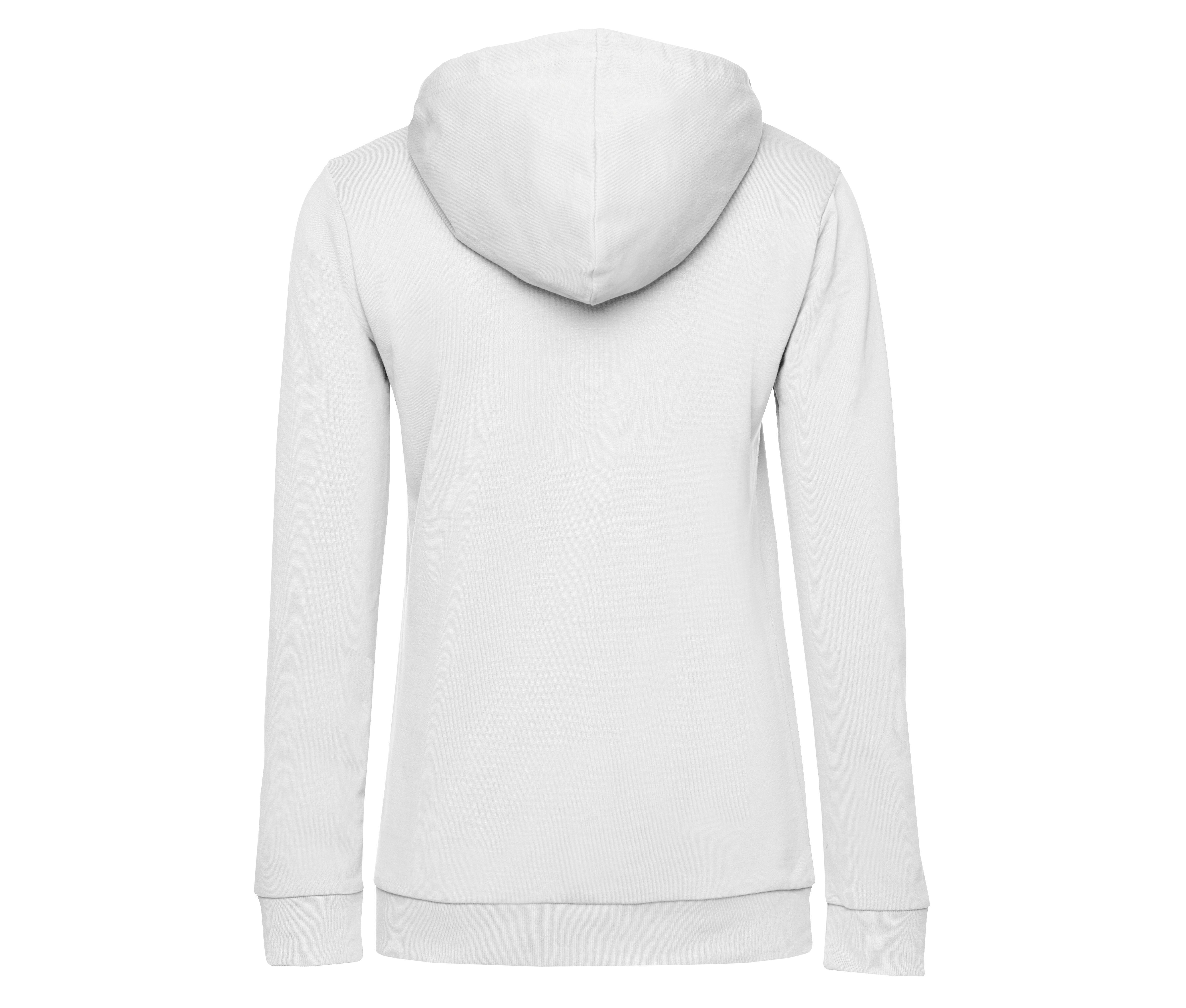 #HOODIE /WOMEN