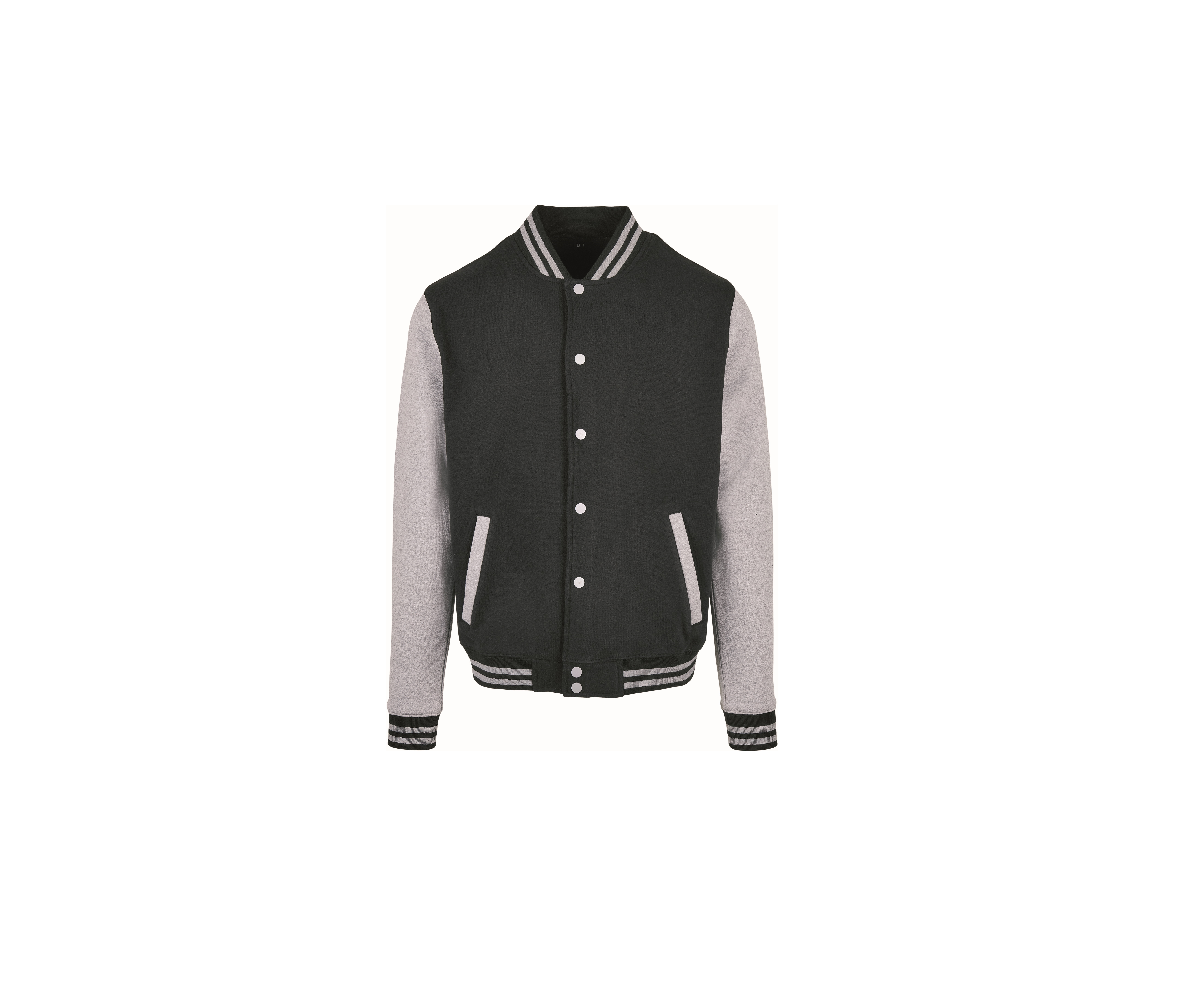 COLLEGE JACKET