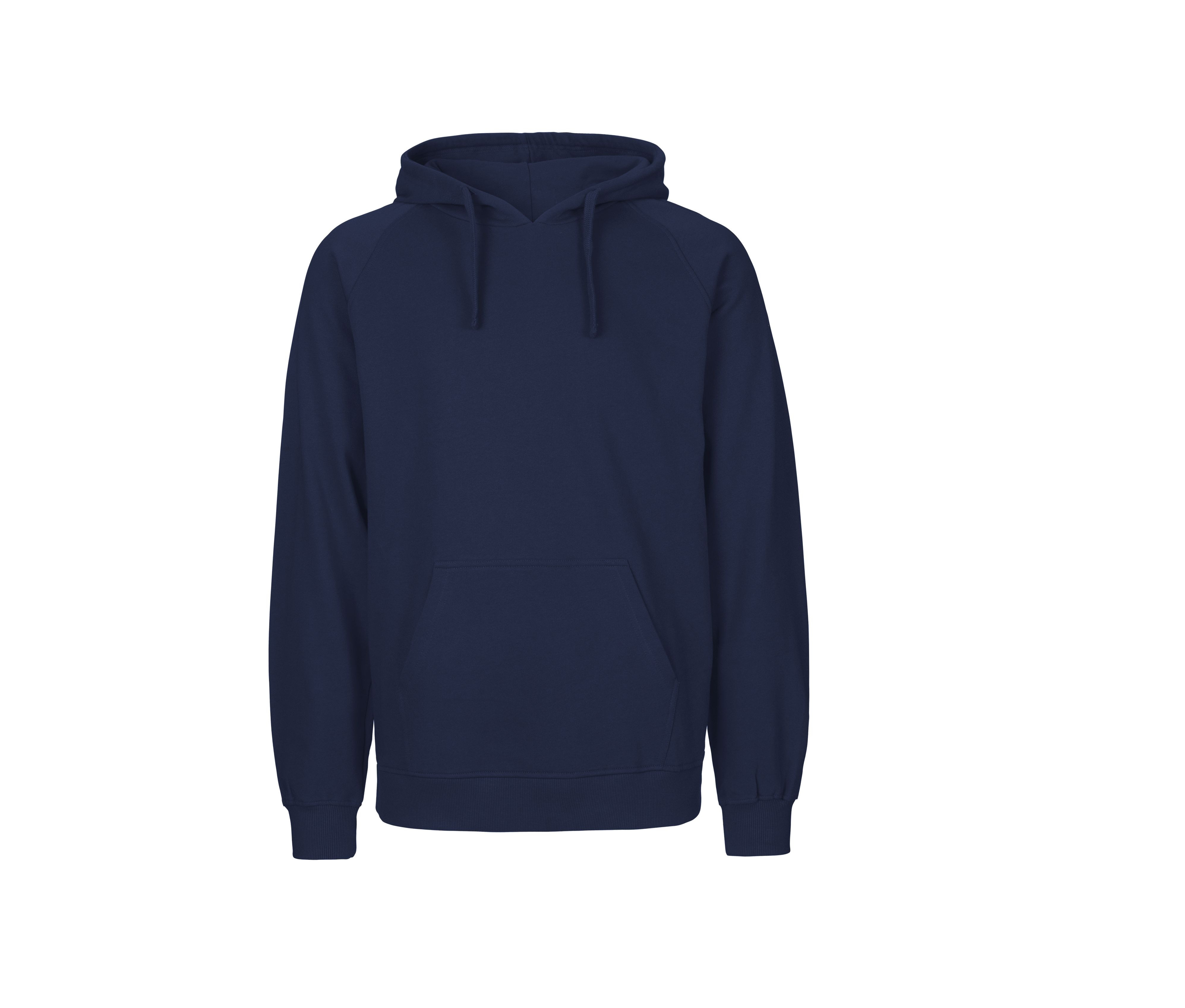 MENS HOODIE